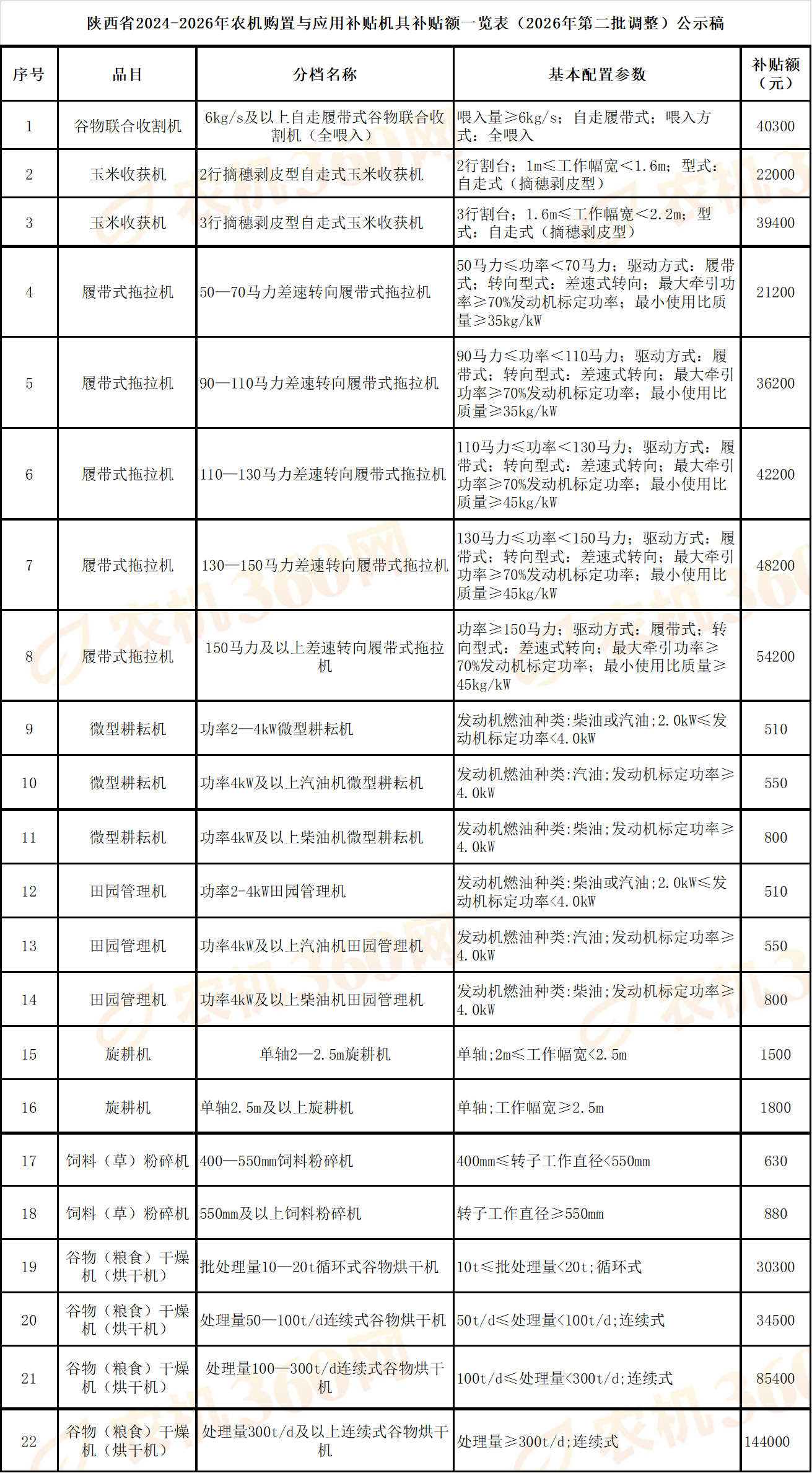 7f719f6c-bc33-4197-903a-f1c23dcf94dd.png