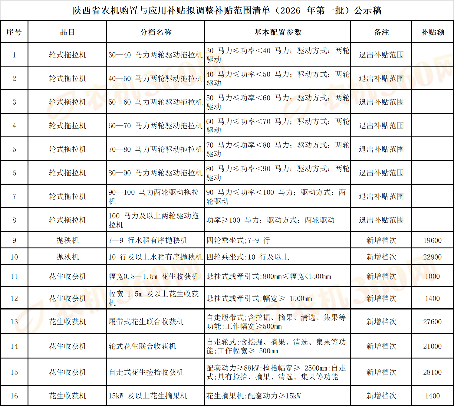 c47312c9-4a2f-4b5e-a2cb-01e19b697f45 c47312c9-4a2f-4b5e-a2cb-01e19b697f45.png