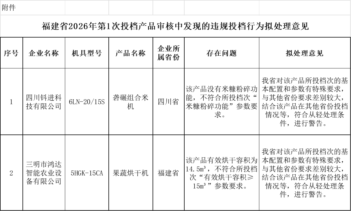 0d34aa88-1bd5-4116-a832-0c8f8e1beeb6.png