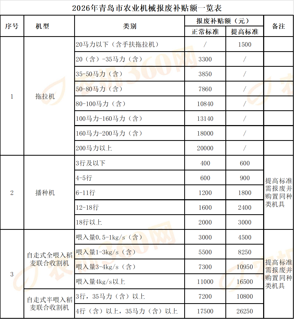 7db8c86f-dfd1-48ba-988a-be0c979ae560.png