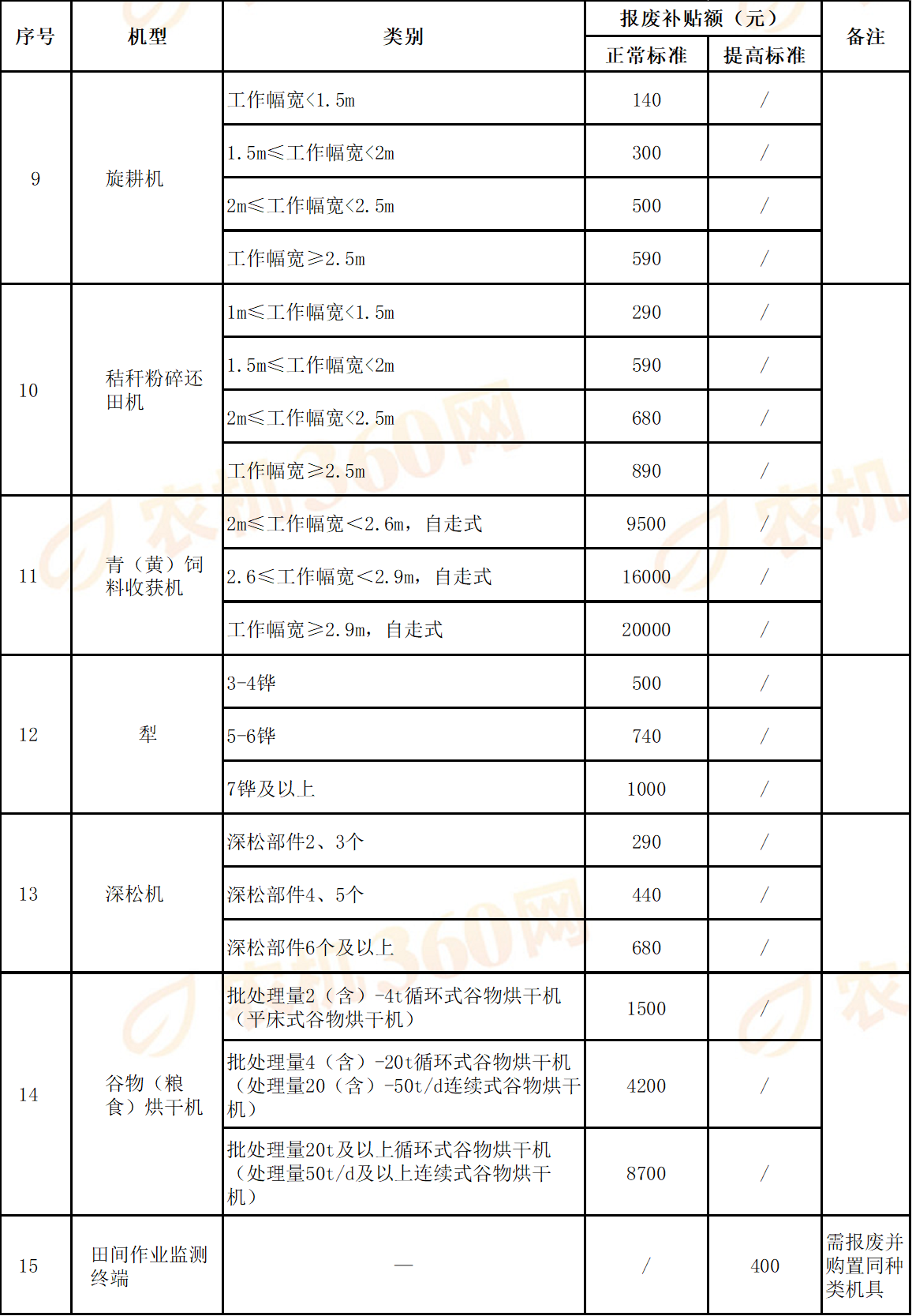 6bd0771a-811a-497e-8490-aac726817710.png