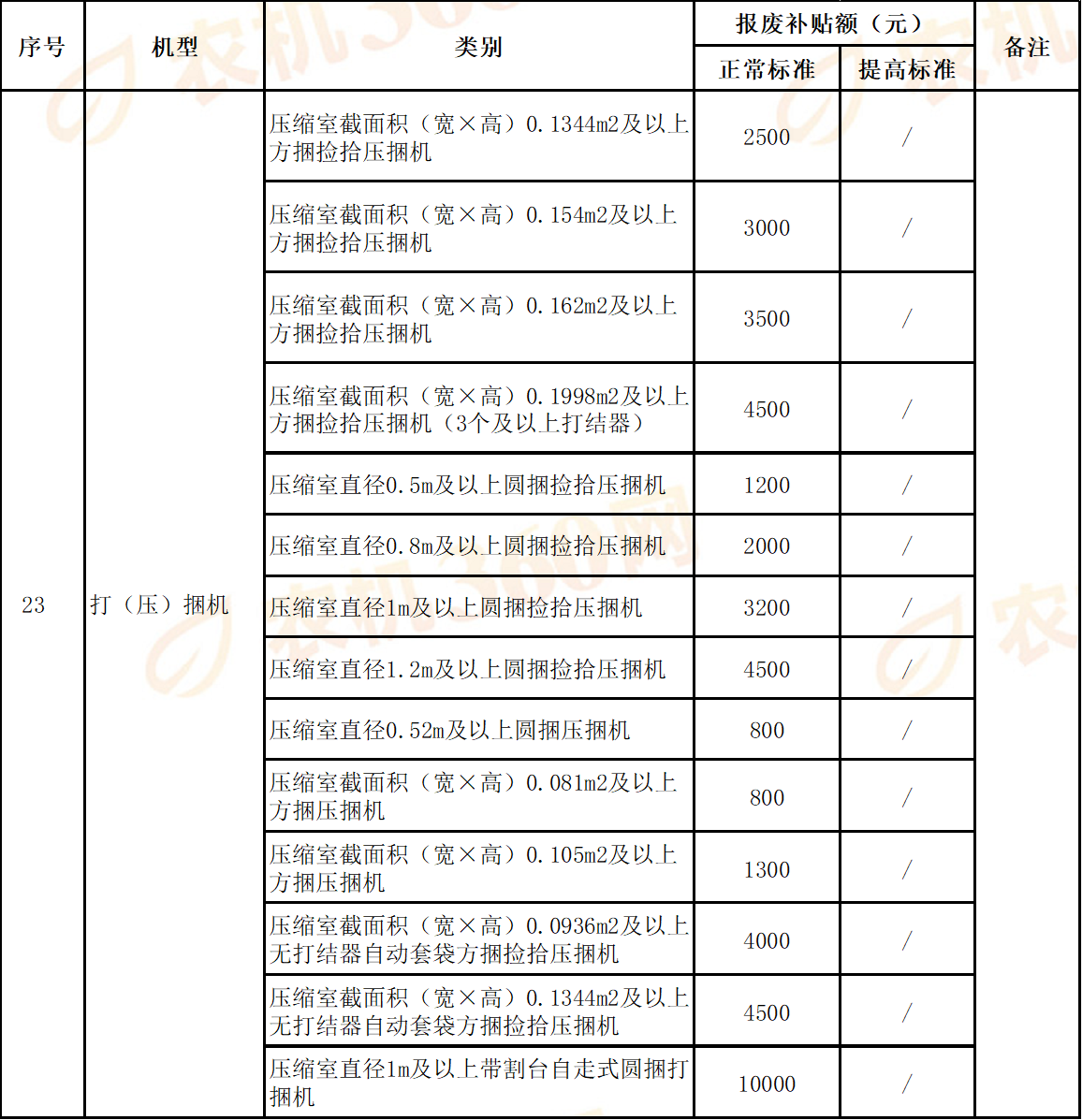 896049c3-888c-4a8e-94a2-19c966821c96.png