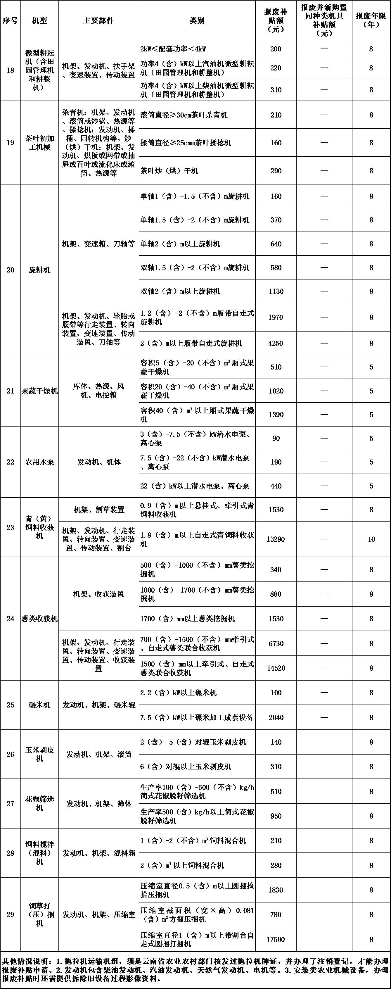 6b5c20d0-857e-4c9c-a600-efa249b56a69.png
