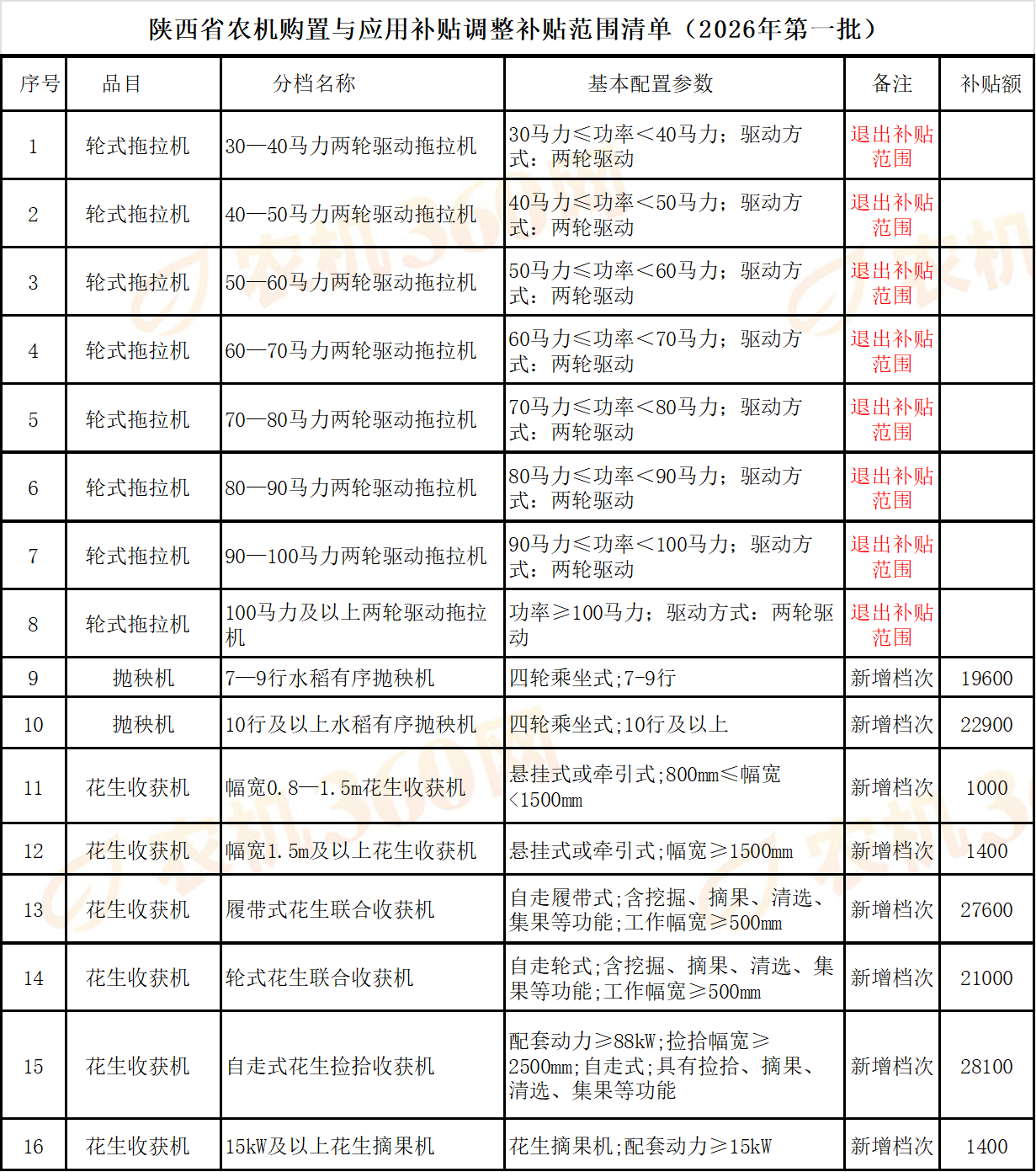 f135a750-09c8-4c27-889f-b3796a11fdd7 f135a750-09c8-4c27-889f-b3796a11fdd7.png