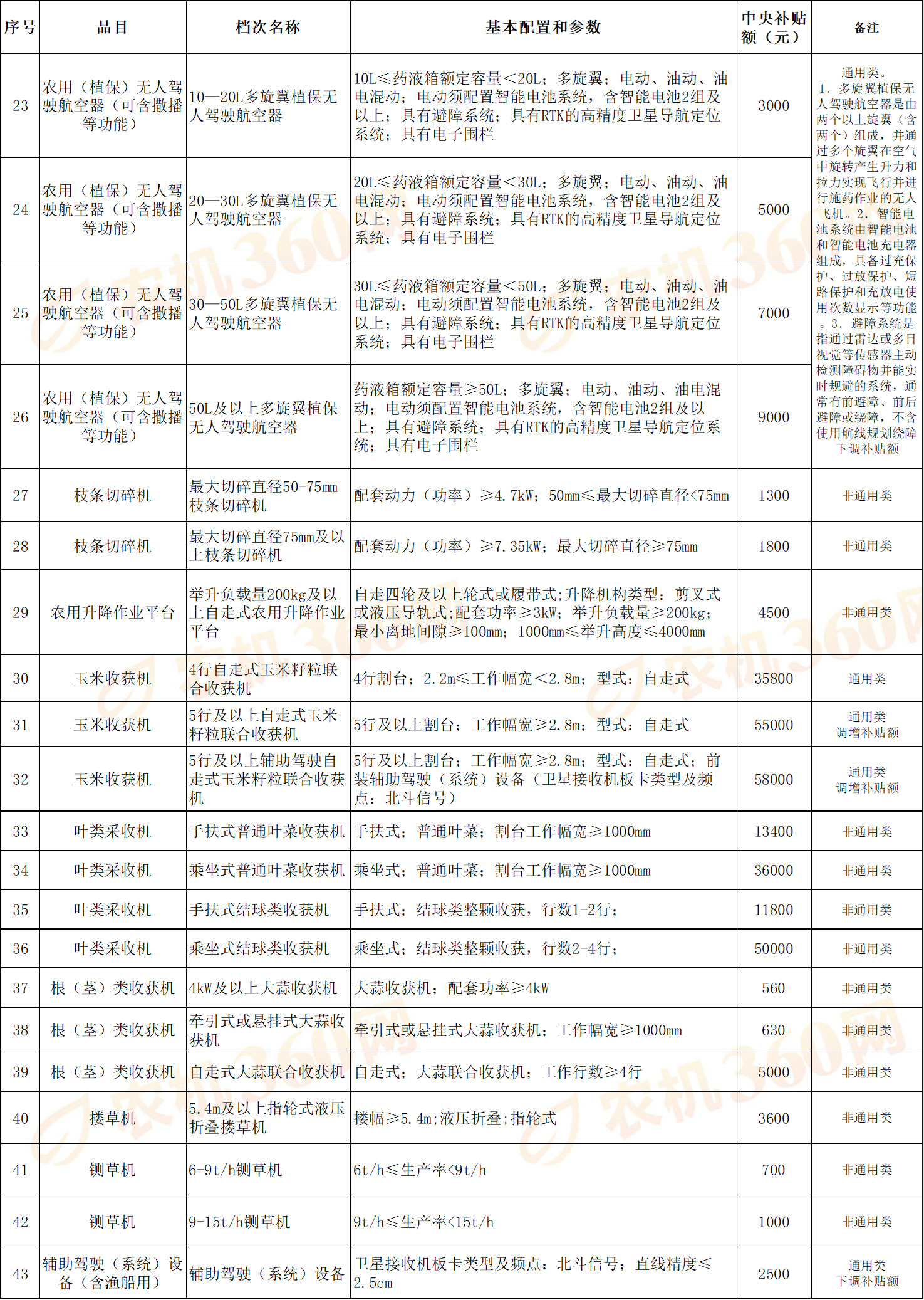 bc962dfd-5409-4e65-ba45-fedf6cdc21f8.png
