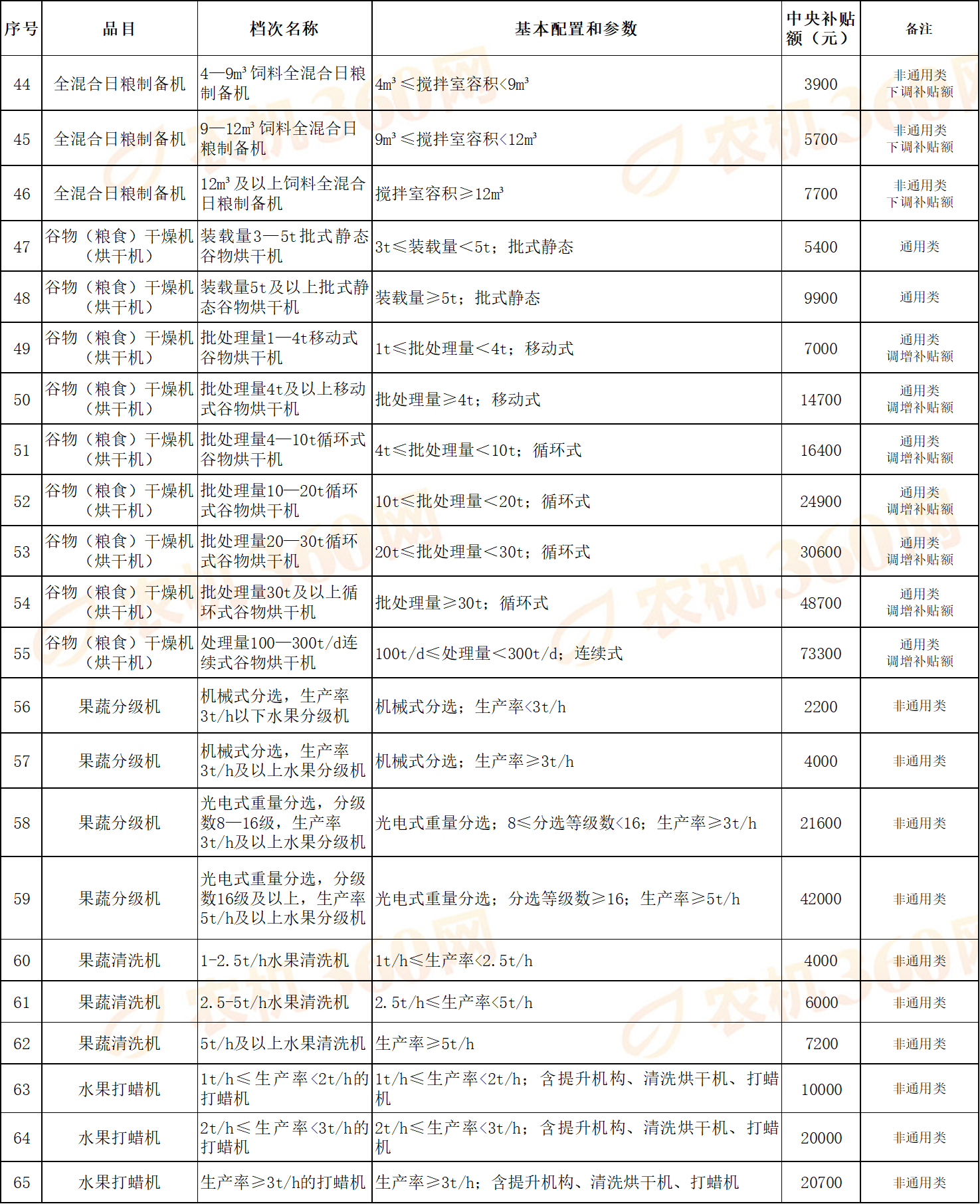 049e6eb2-7cb7-4a4f-ba63-d9e072fd083c.png