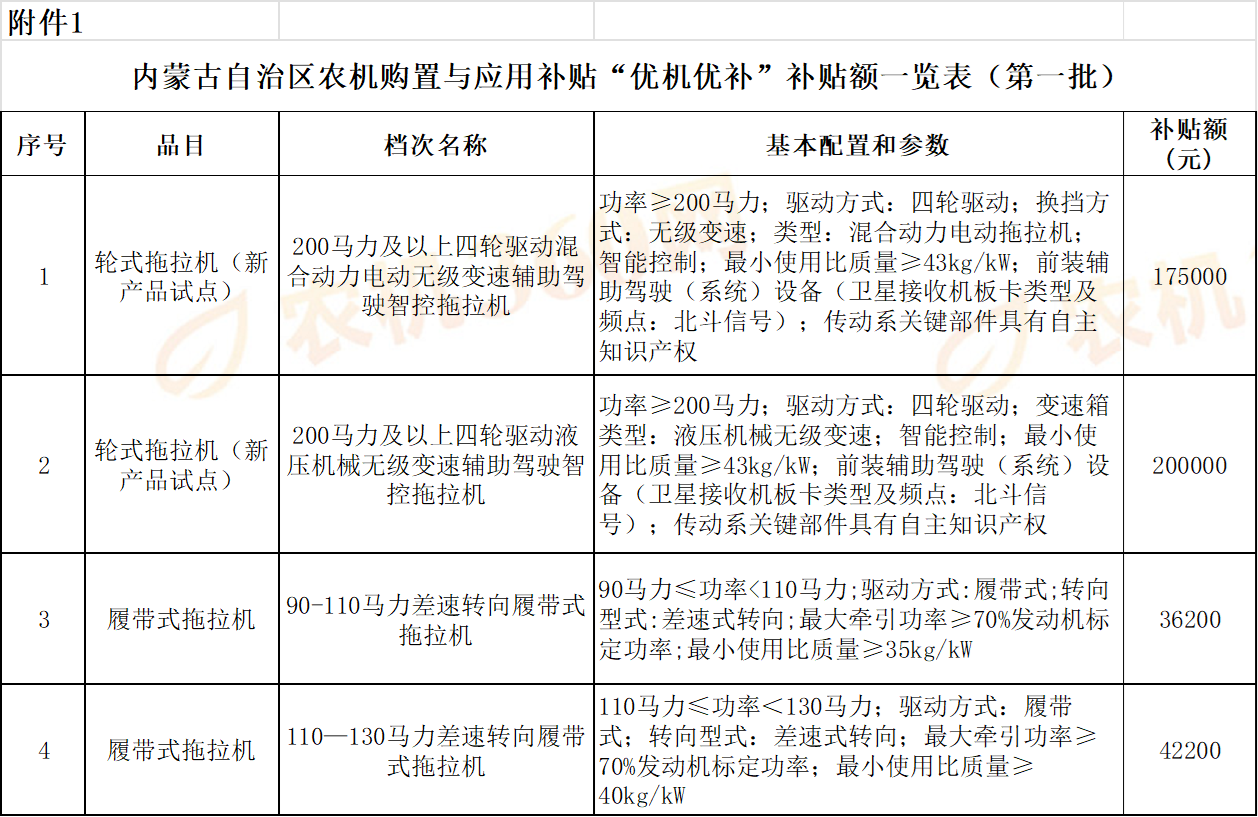 34a070f6-91d2-4790-95d7-730f8c75a855.png