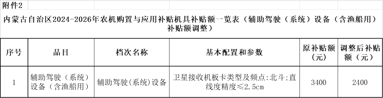 3cec1bbd-8380-4e36-a909-edb1814c5dff 3cec1bbd-8380-4e36-a909-edb1814c5dff.png