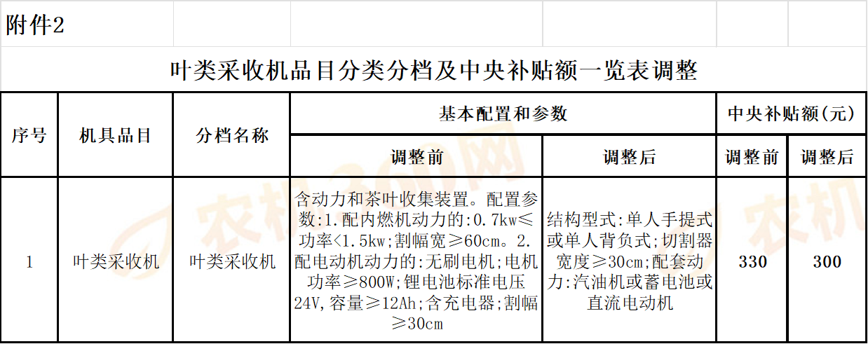 38e13e9b-7d7c-496a-b96c-0a7baf0f0f0d.png