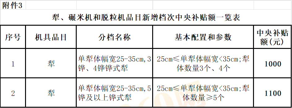 5fc95b0f-1b7a-41ec-bb98-48fb947a2d9a 5fc95b0f-1b7a-41ec-bb98-48fb947a2d9a.png