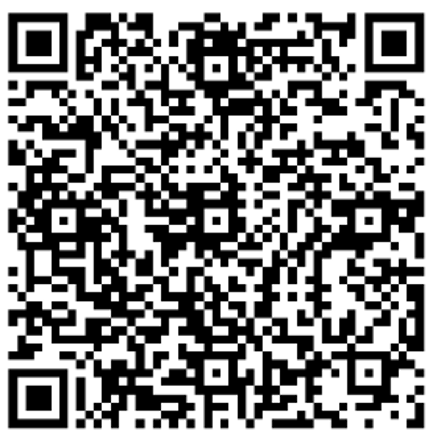 7309adec-2486-4758-916e-8ffb4bcc60ab.png