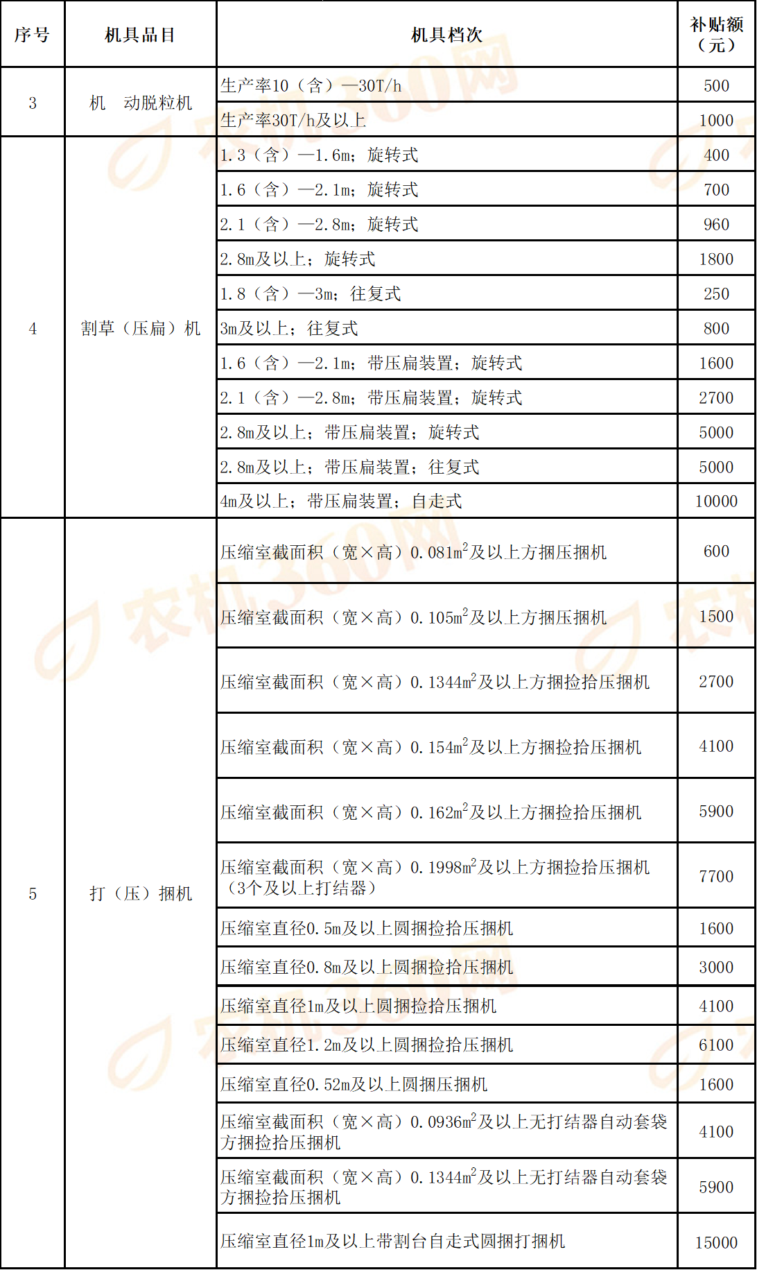 5c57c686-119f-47ac-901f-fc1877f158d4.png