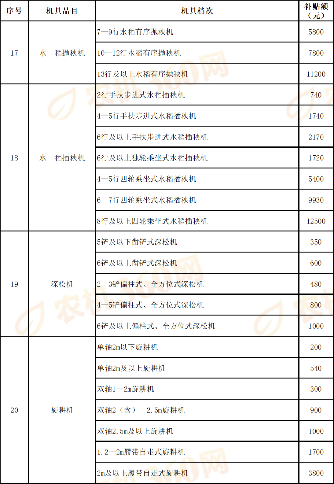 fe12f23e-70ae-4ba5-b92f-bceed055b68f.png