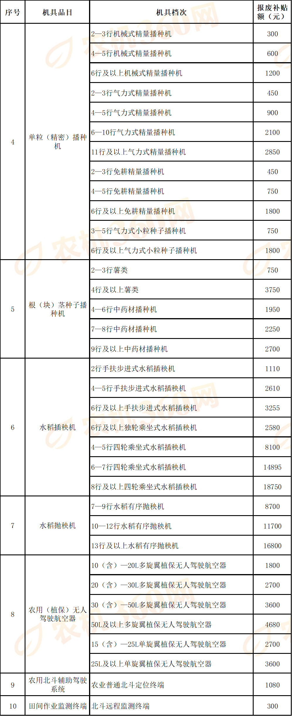 57576bfd-7f36-40e5-942e-69d209596e02 57576bfd-7f36-40e5-942e-69d209596e02.png