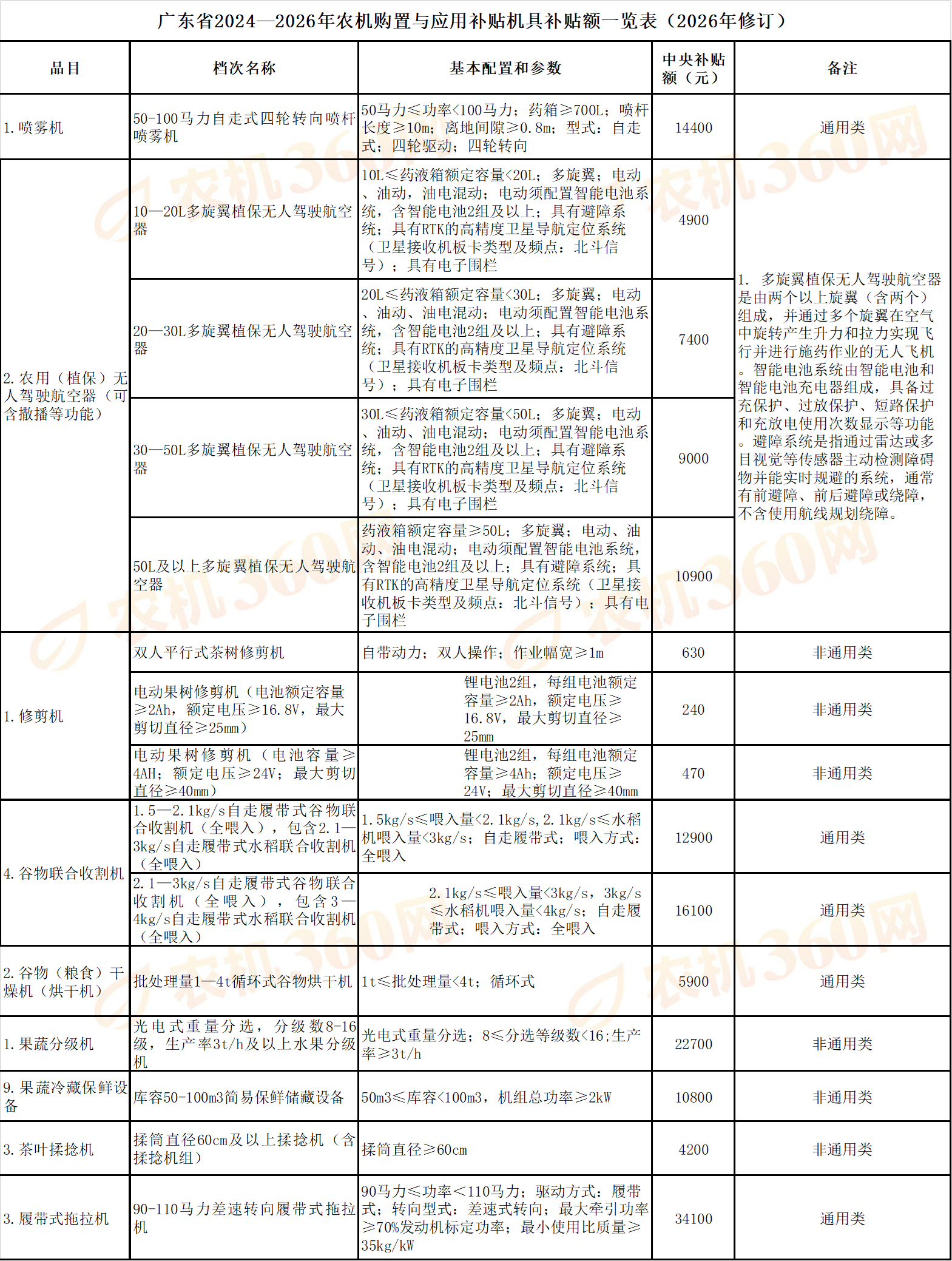 aef3d7d0-c27c-4441-9058-b55f6a783b5d.png