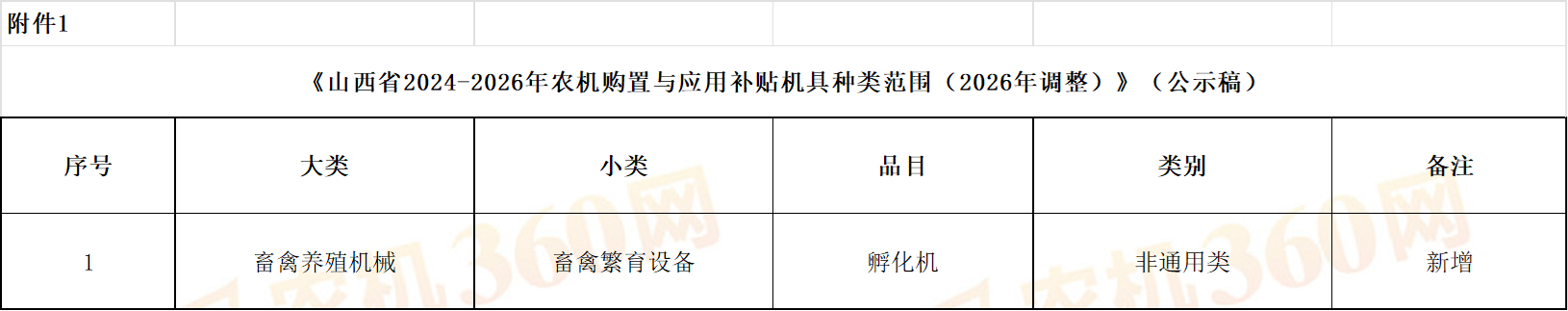 c6037cbf-c8f0-4303-8a1d-9e0915b5d398 c6037cbf-c8f0-4303-8a1d-9e0915b5d398.png