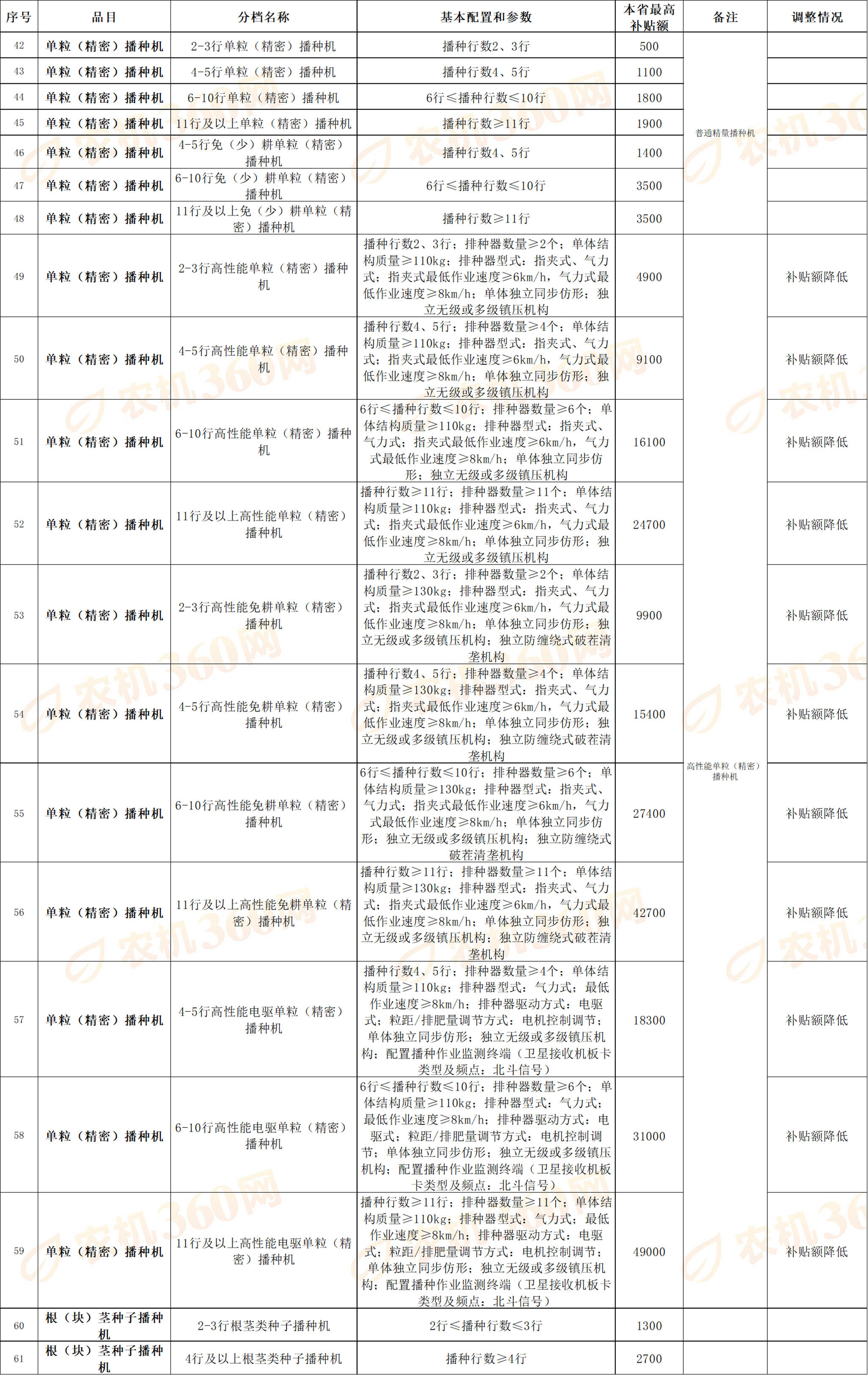 76fef362-b746-4ac6-85a6-5b78dbc5f60c.png