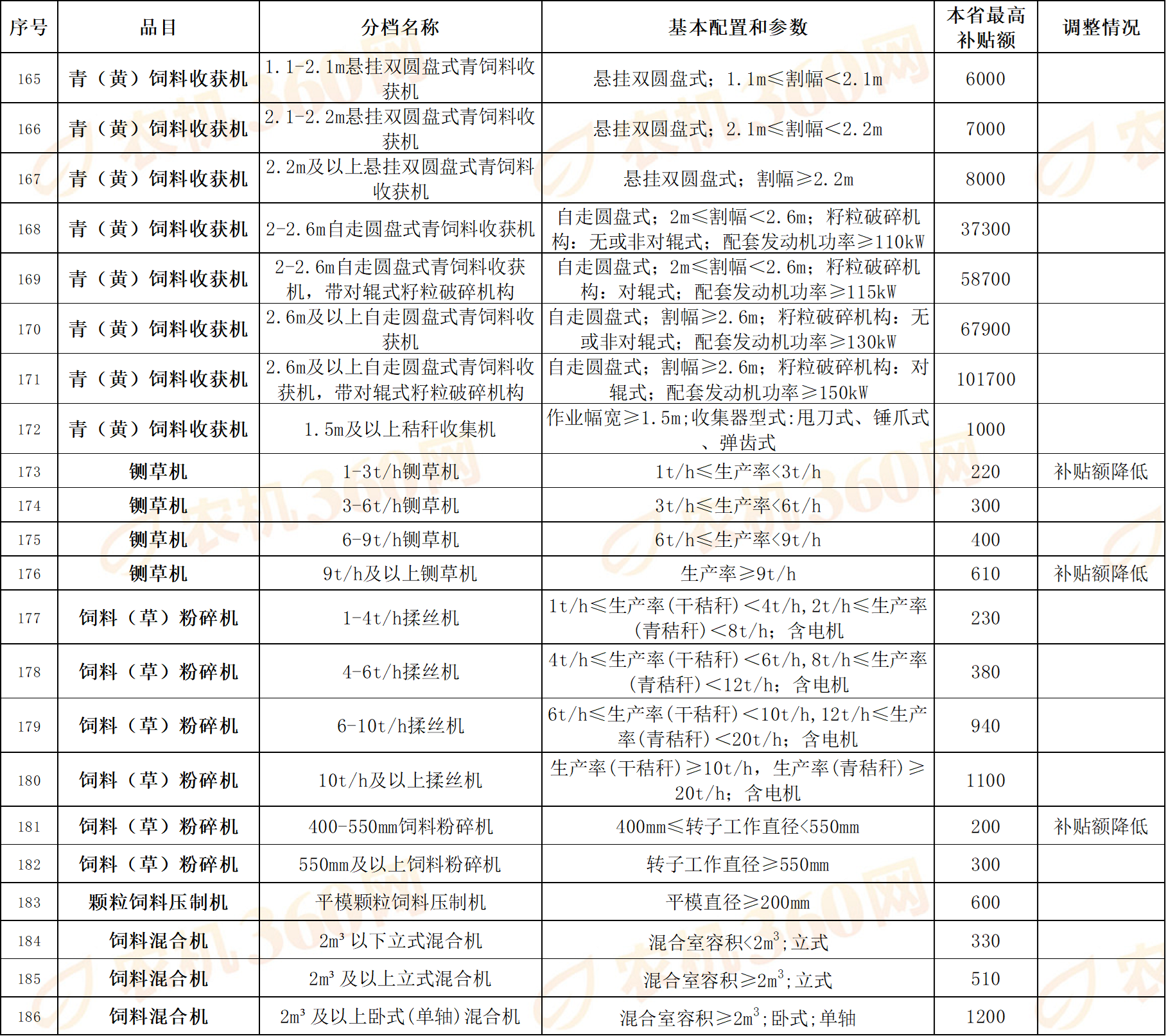 e4d6bce0-a3eb-44ff-810c-da9165c6a1ff.png