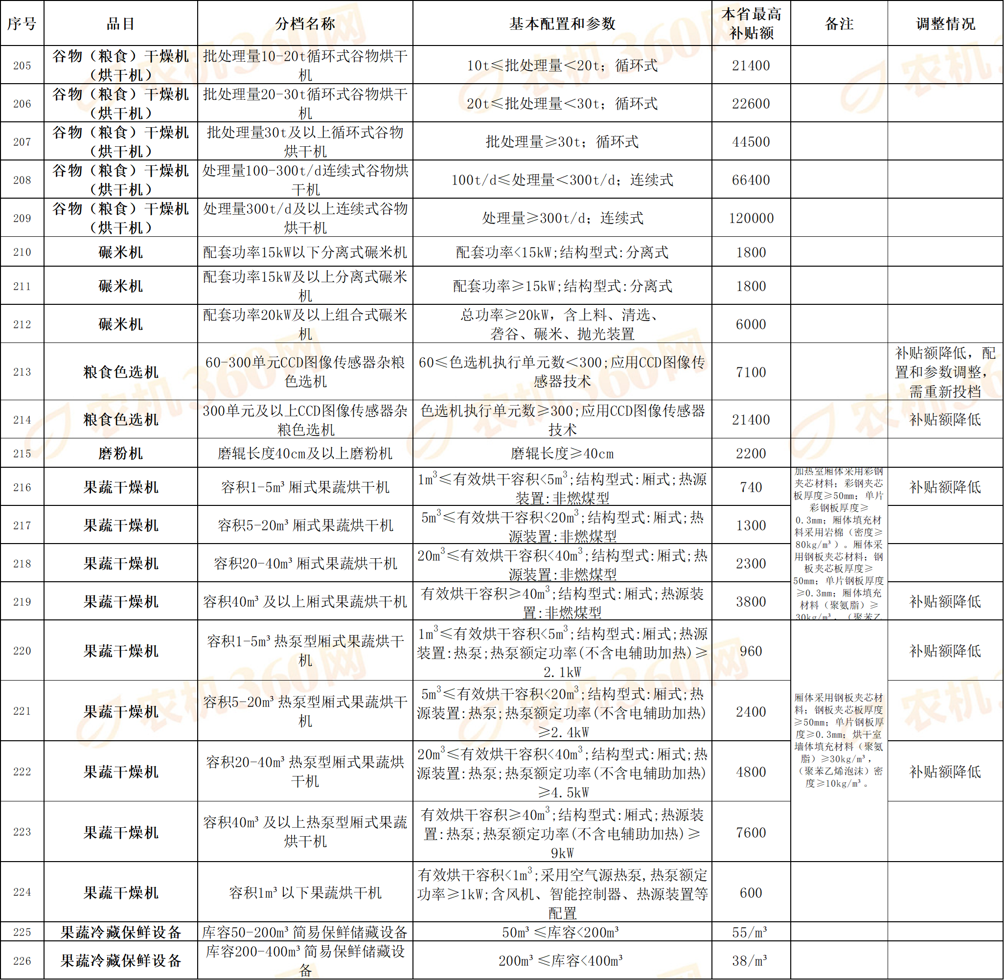 bca8b978-6193-458d-89f4-1c35fb89090e.png