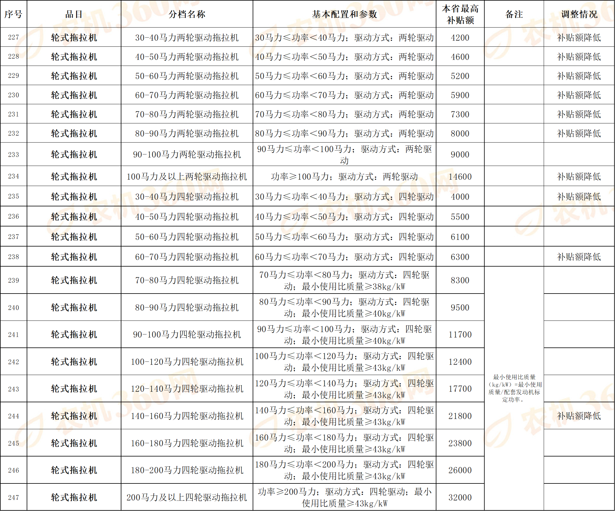 85491436-2339-4ef3-a290-80329bef5141.png