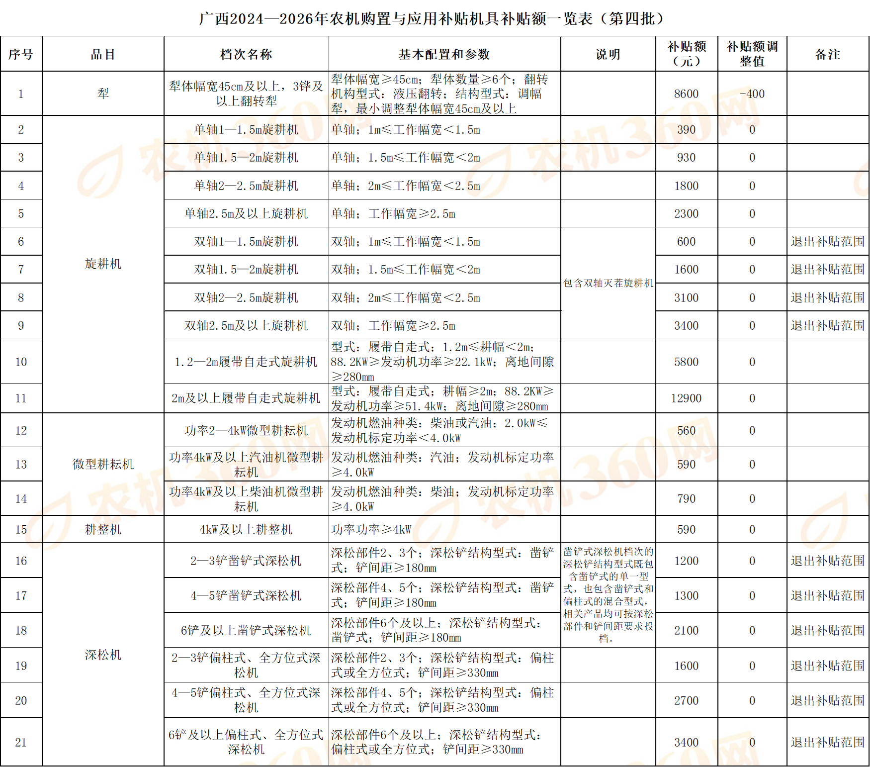 c346d94f-01ab-4b21-9208-6fec8be34eae.png