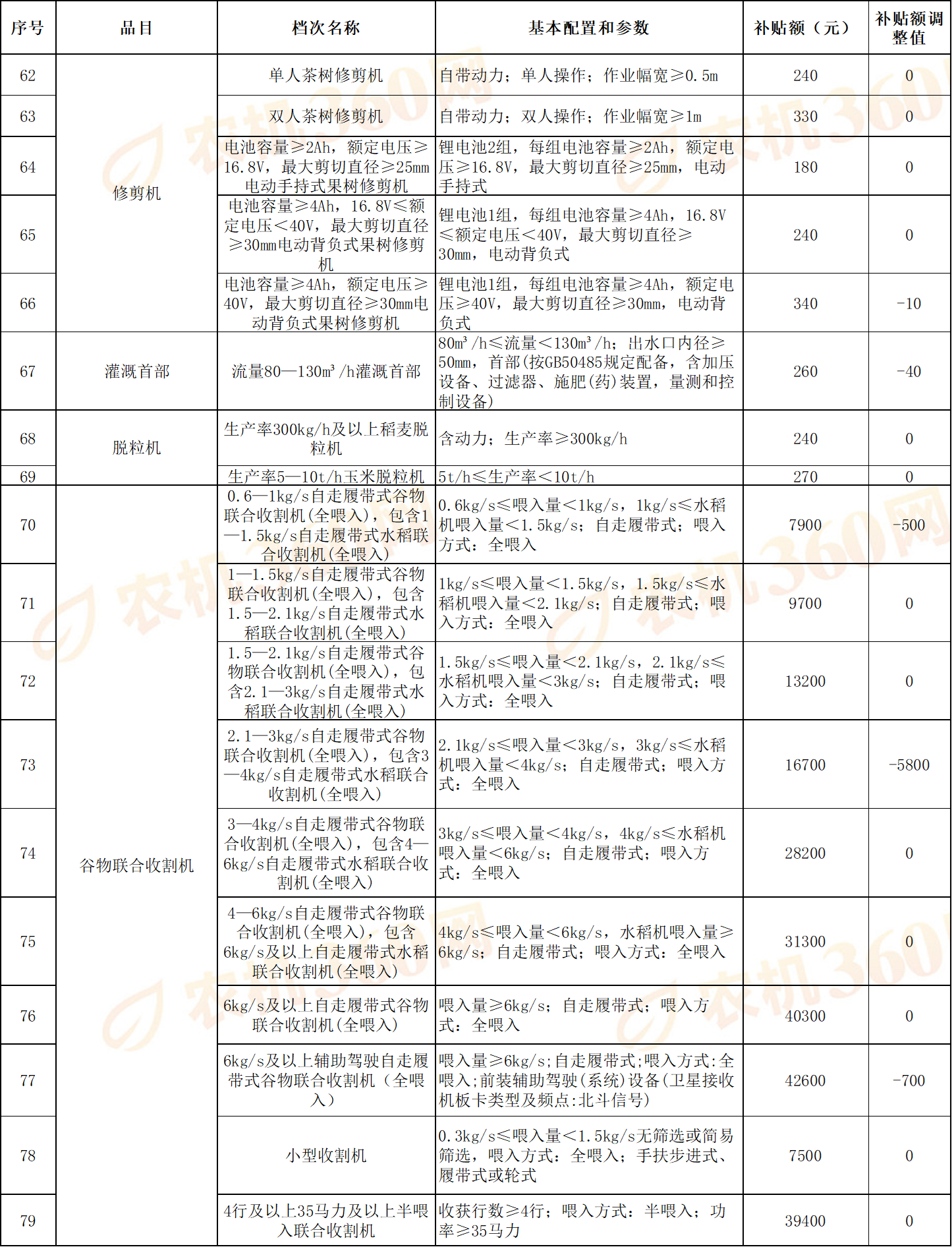c7015385-6650-45a3-85ca-60fad66d11d8.png