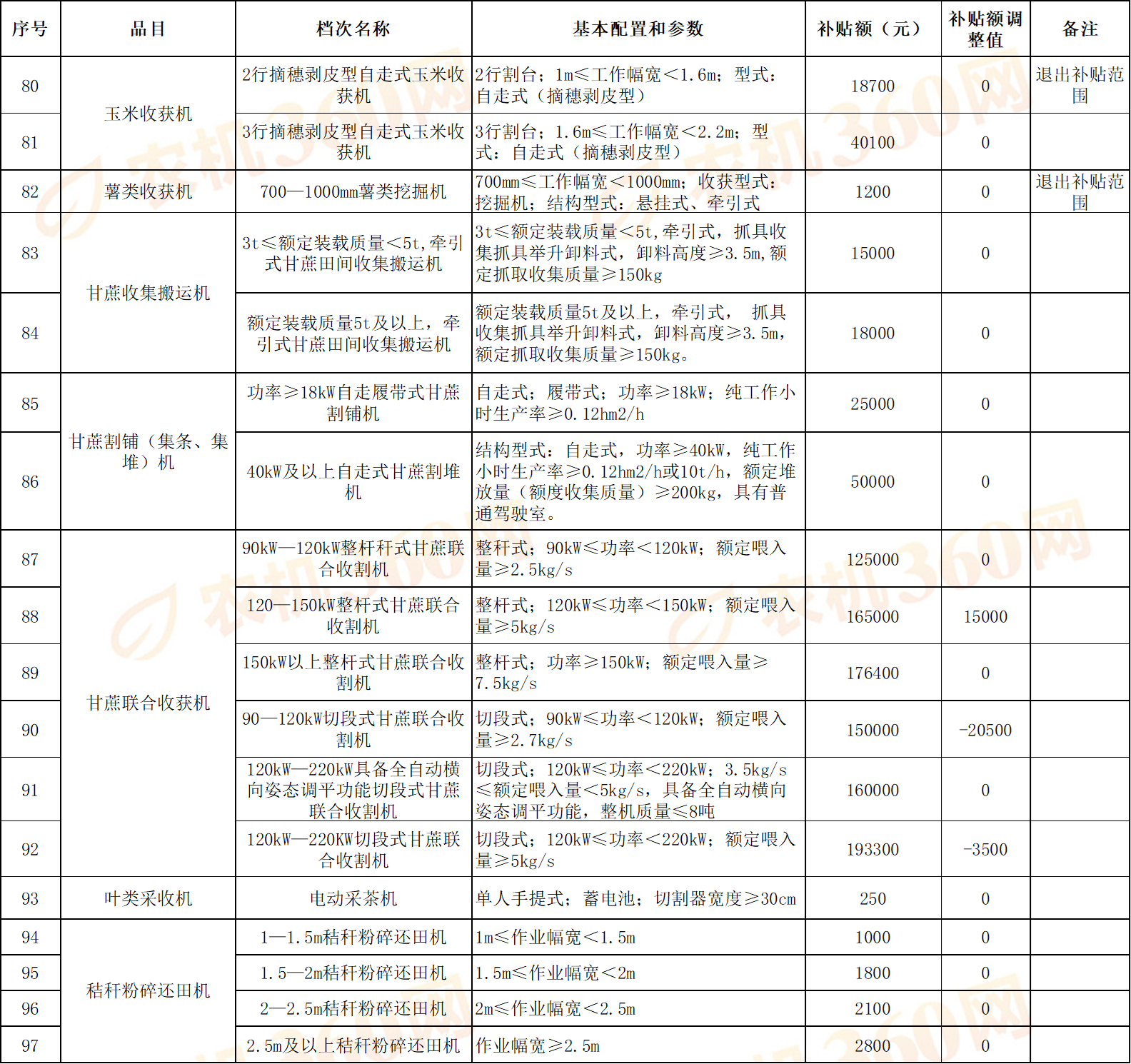 52a64a31-ef2e-4d65-a063-f6e48d93f077.png