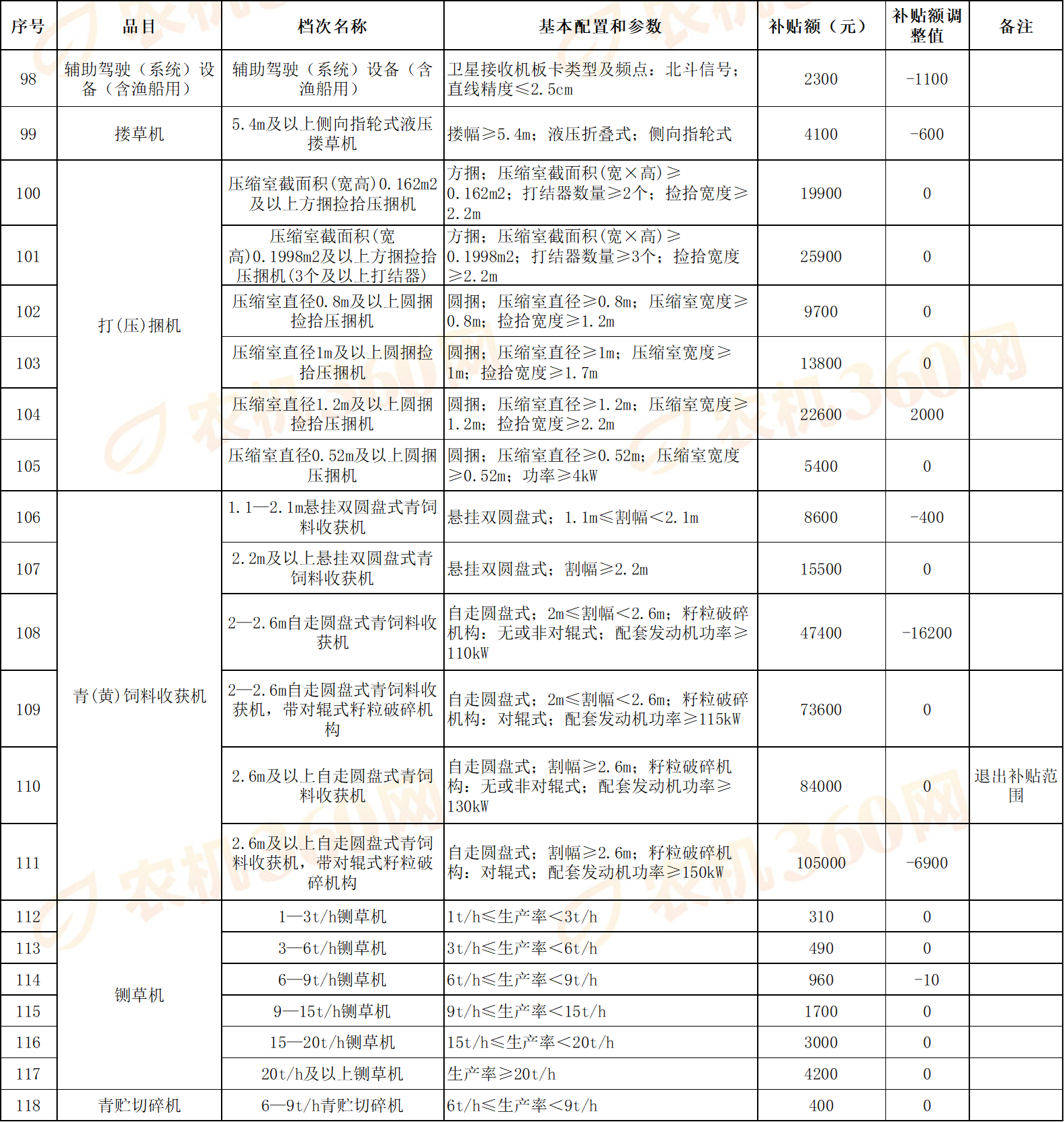 f53c8cad-c26b-4c6f-9120-53eb67f9e458.png