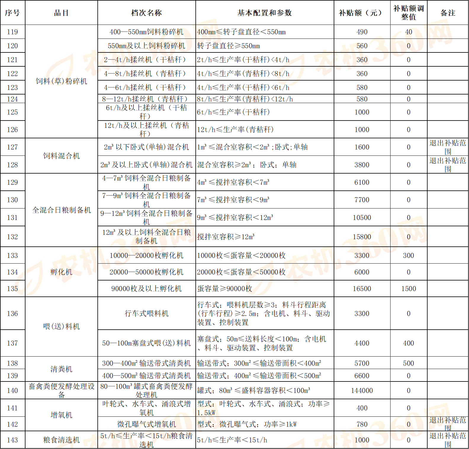 d77c9a98-c04f-4c1f-a476-8075db33ed6b.png