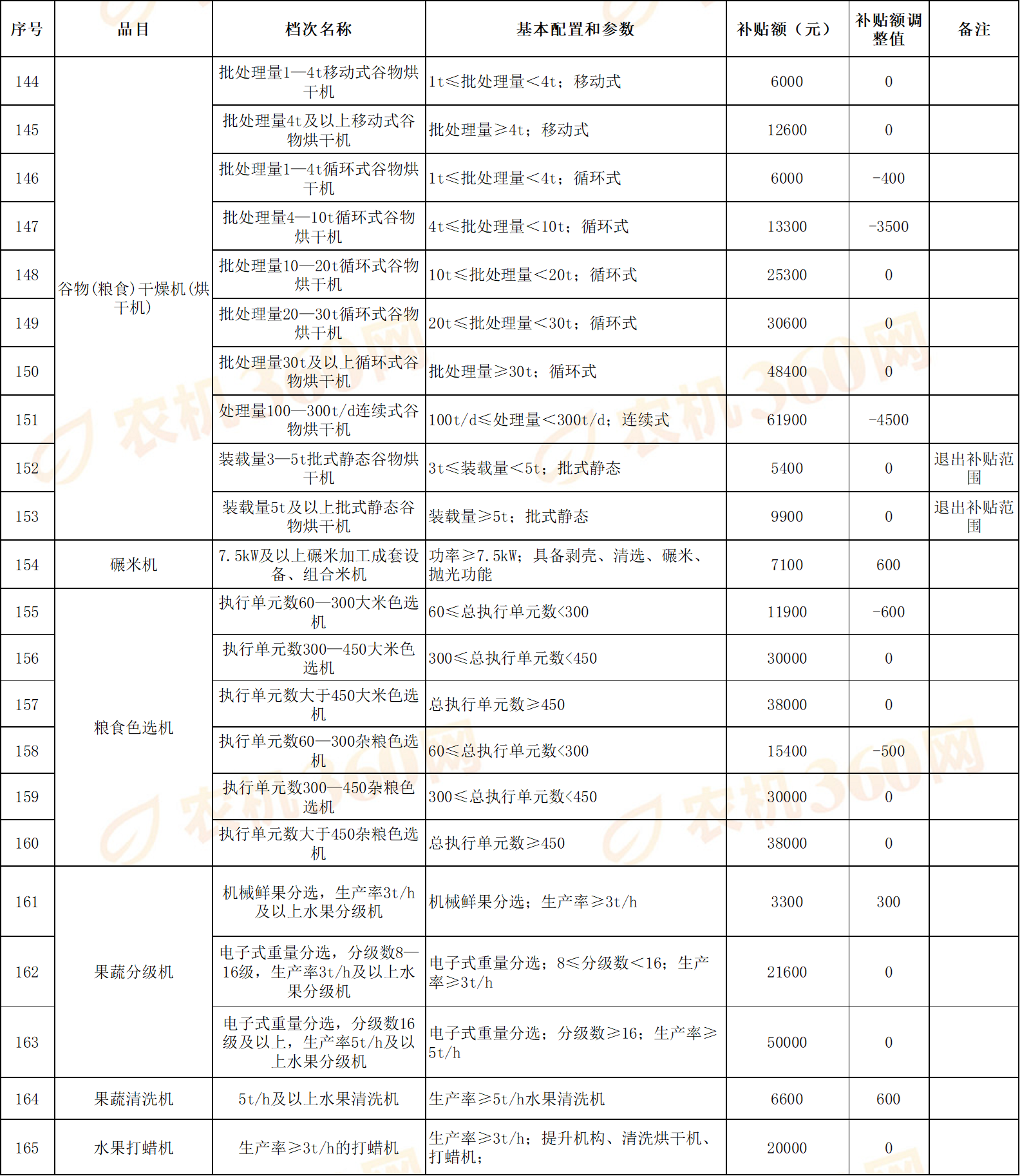 b0f91dc0-9622-4afb-b01b-4f386da94d2b.png