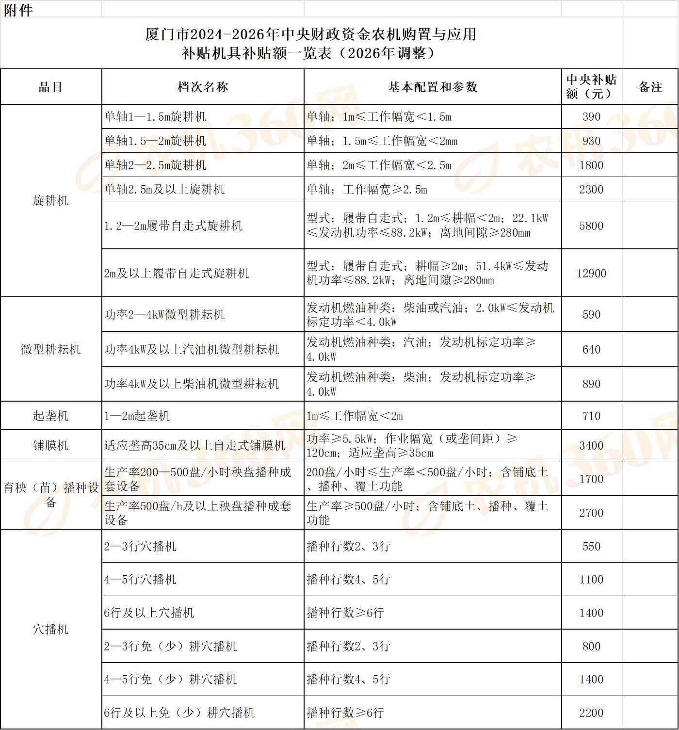 7a156bcb-a410-4460-a21a-1600cedaba33.png