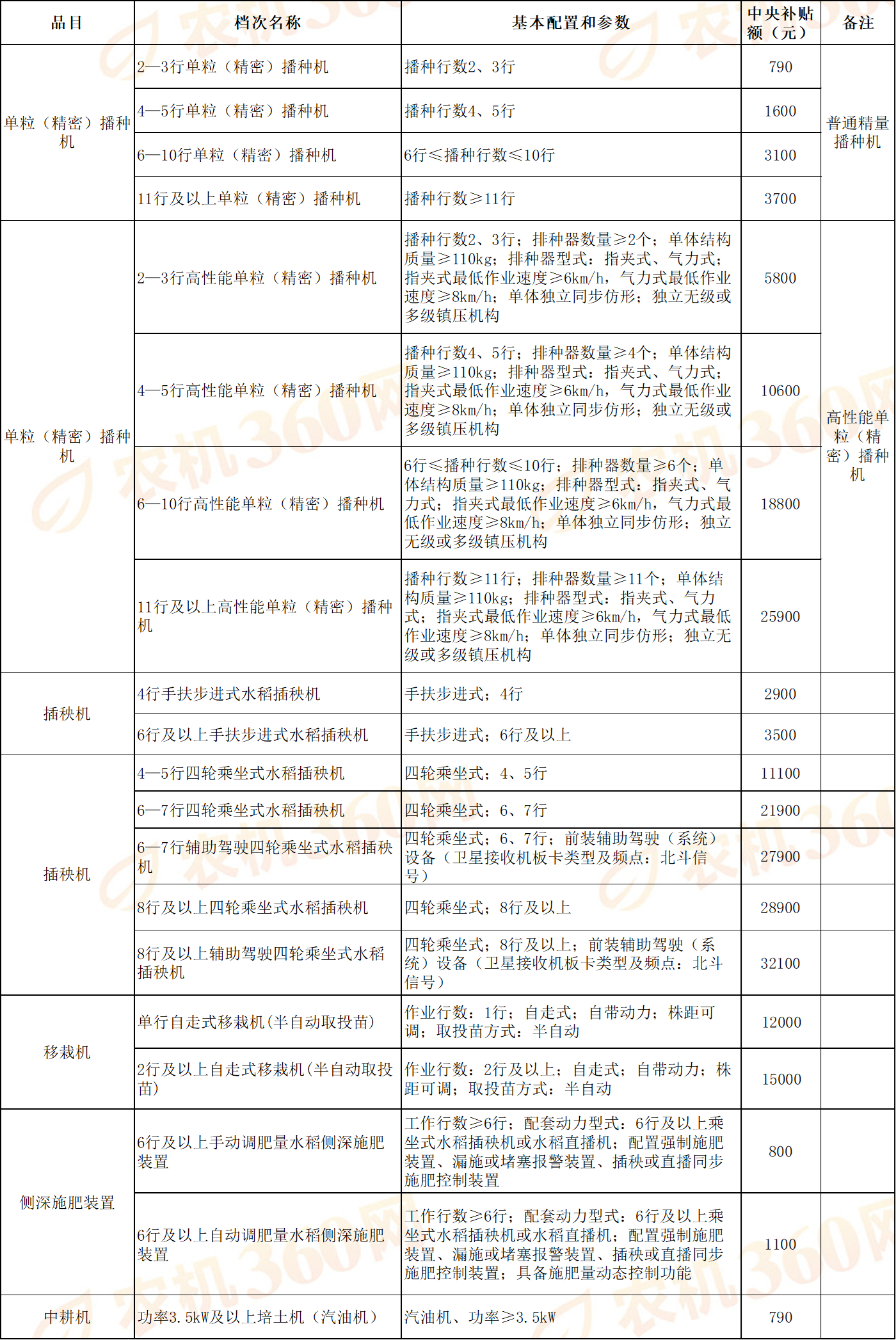 fe14417f-4f7b-43a0-a955-04386c1aeb88.png