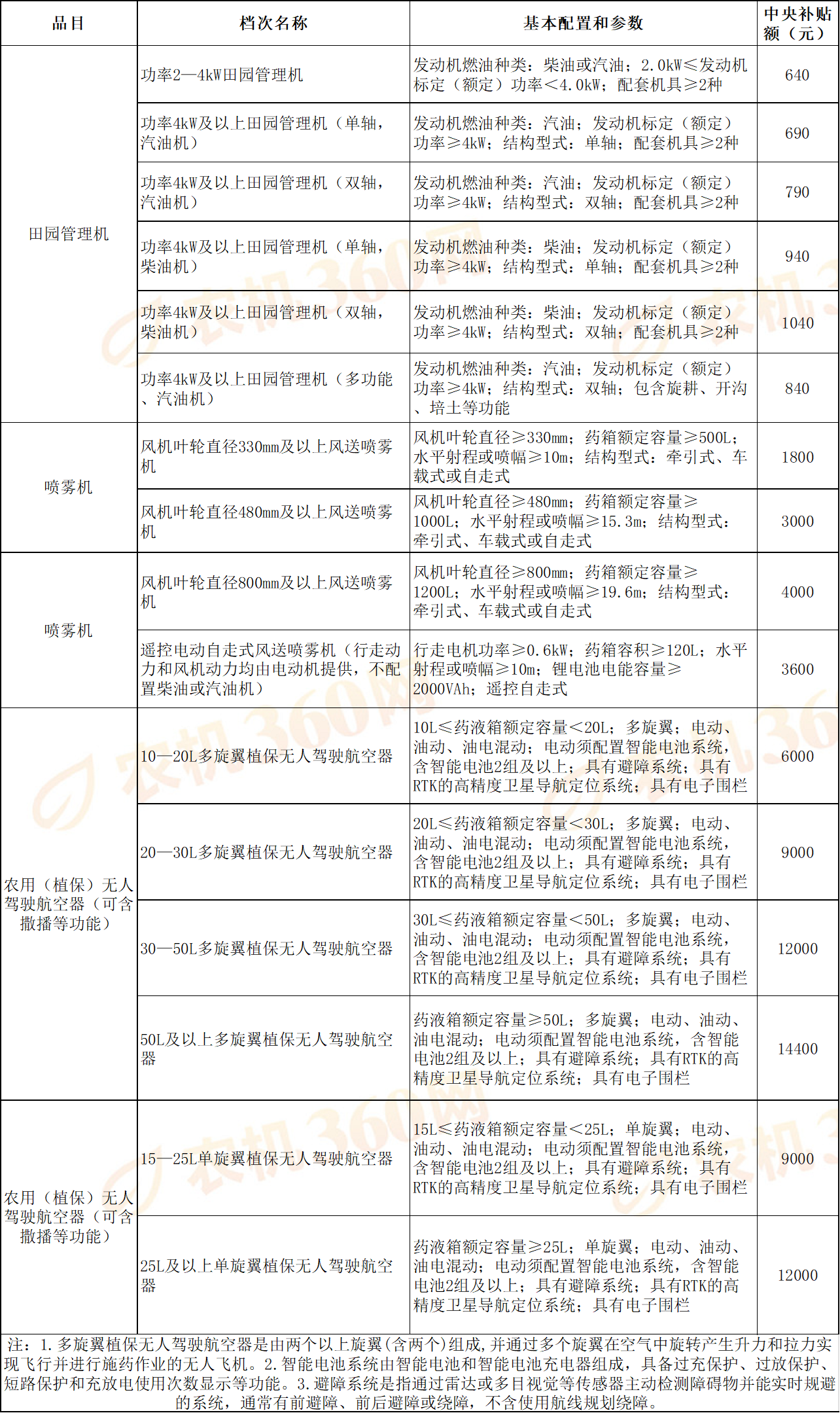 c059d5f9-8ece-4273-95ad-f771bd13fd93.png