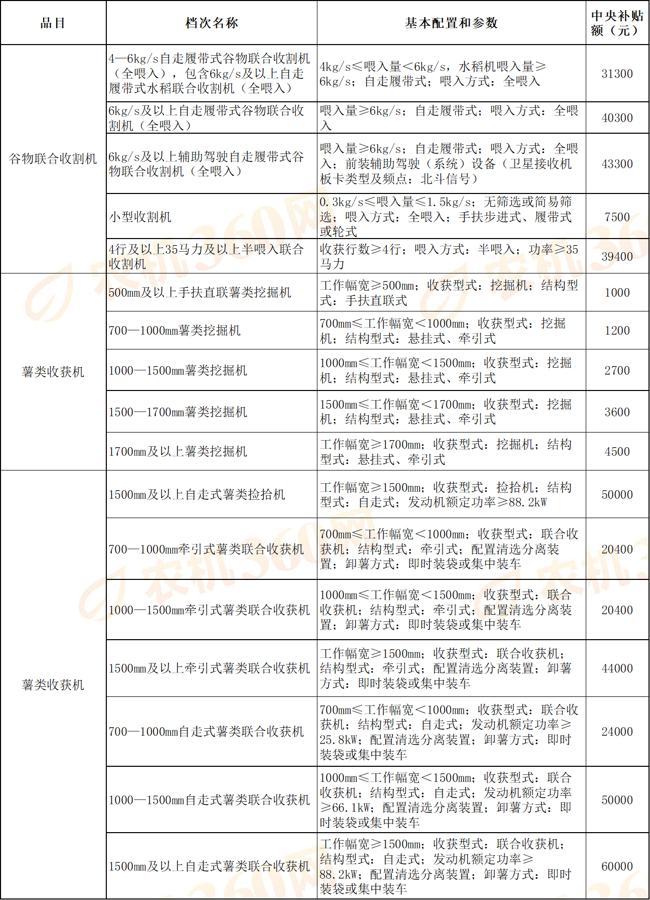 05579b38-e3b7-4d65-9e30-5b311970d6f8.png