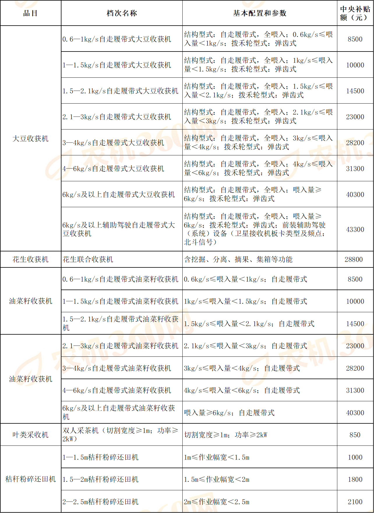 aae77041-f10c-45e9-935d-80238ff985f1.png