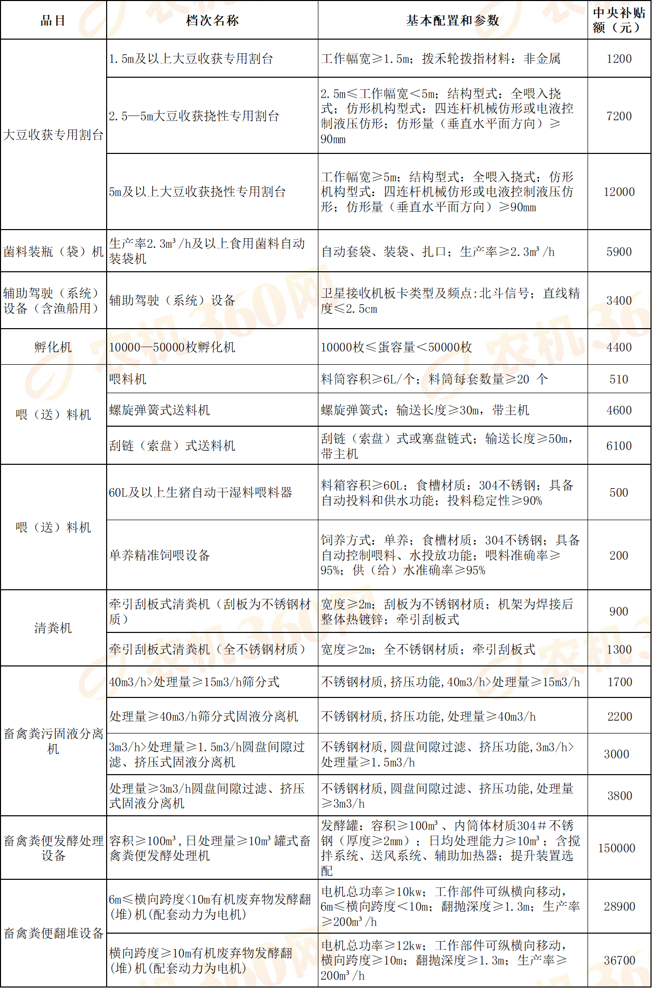 f89fa179-3f40-4a56-9909-c727049e3e26.png