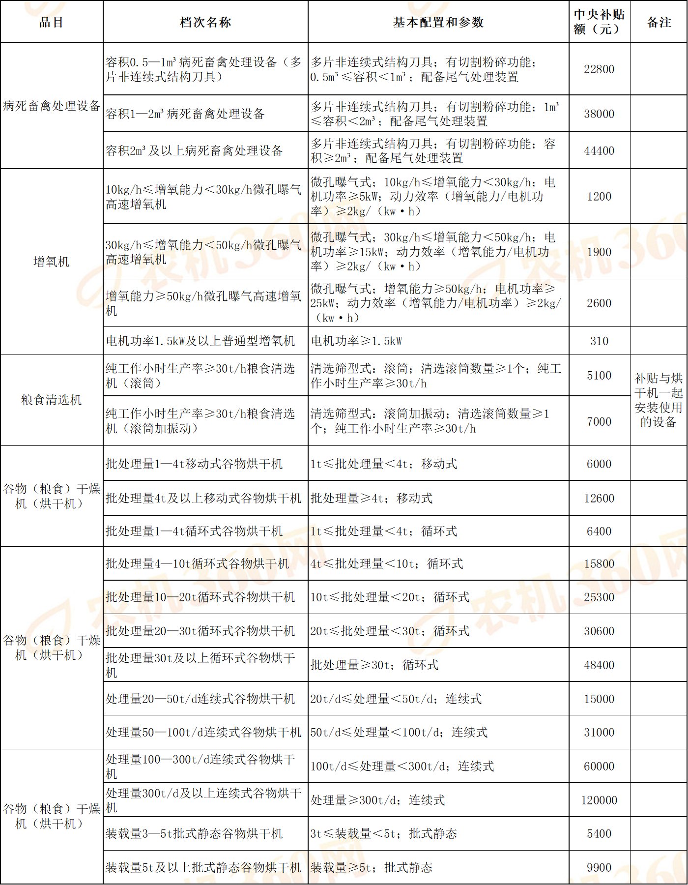 752efcec-27a4-4069-ac53-0d67373ffeea.png