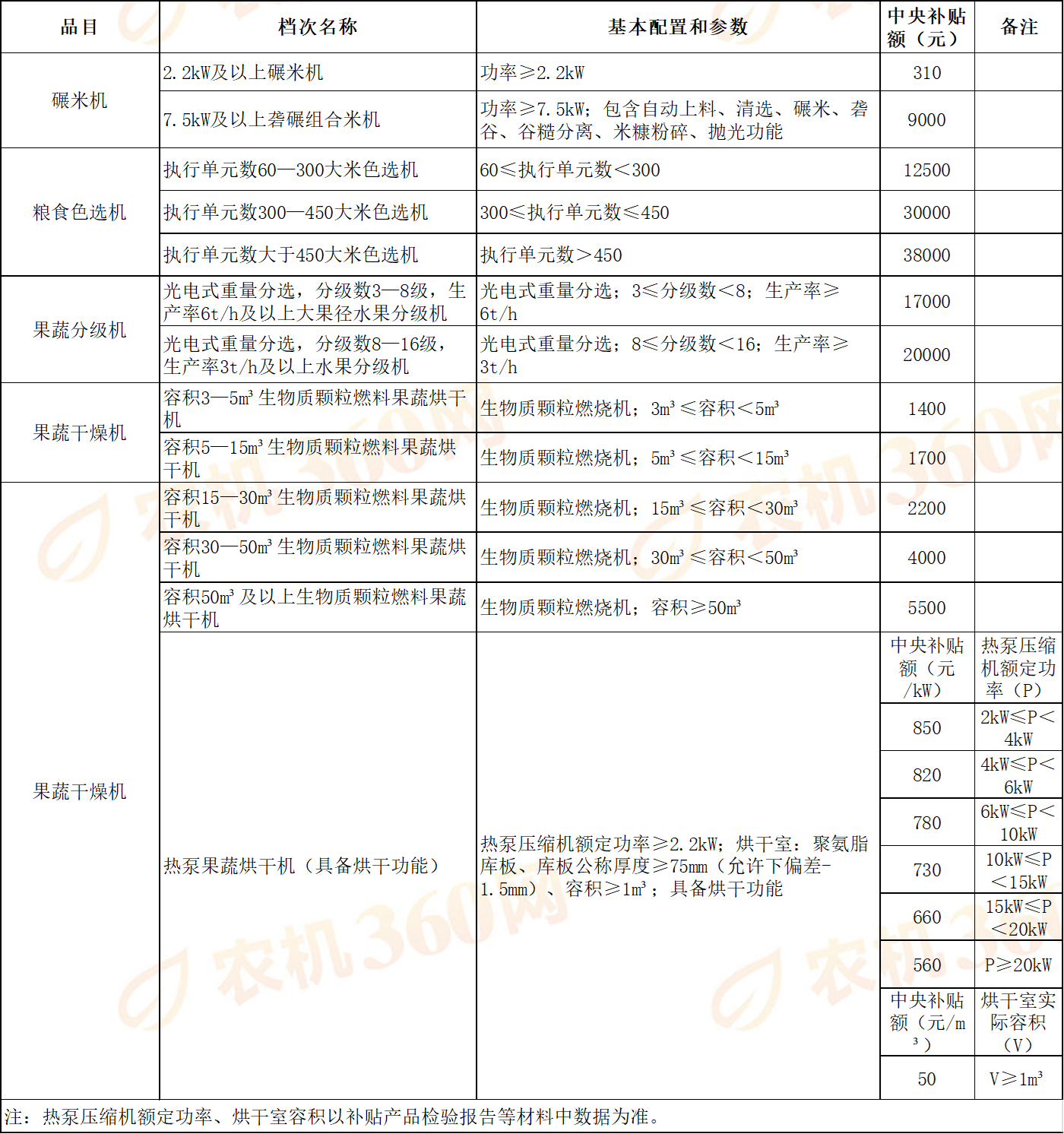 2eb13860-dcbc-489c-b043-127375354a05.png