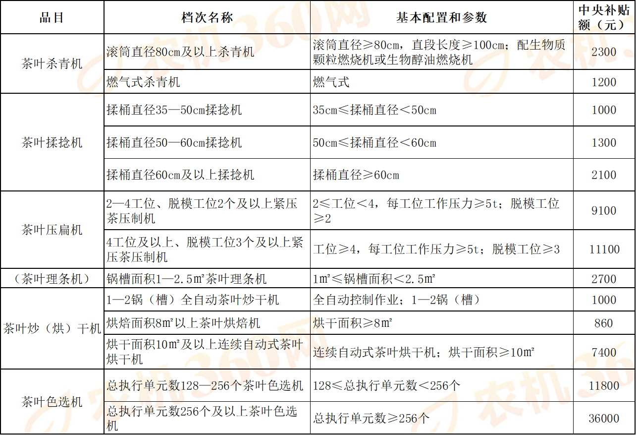 0dbbb938-17ef-47c2-86eb-c532ac75c02b.png