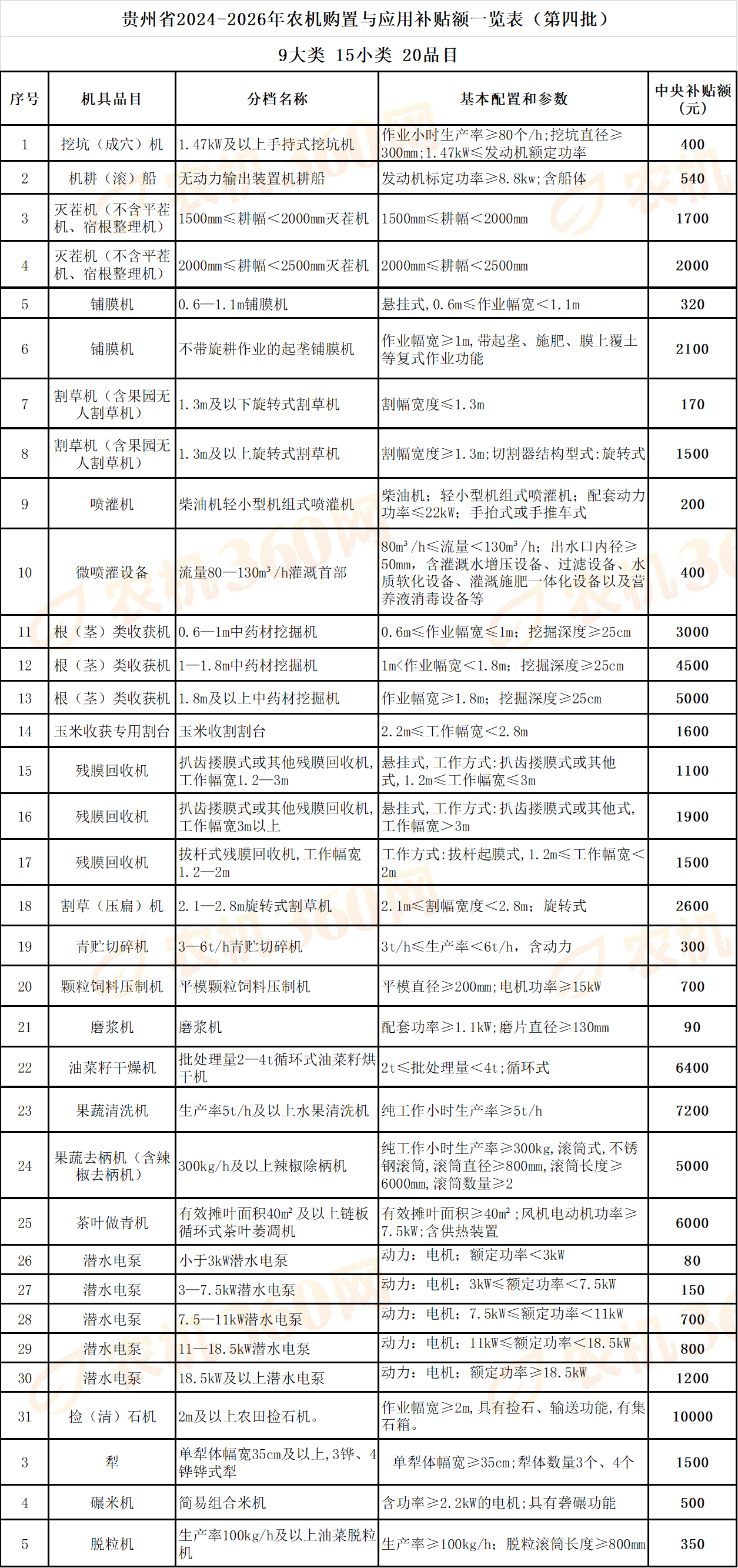 21a181e2-38a7-4168-b8f5-4bba2630b0d0.png