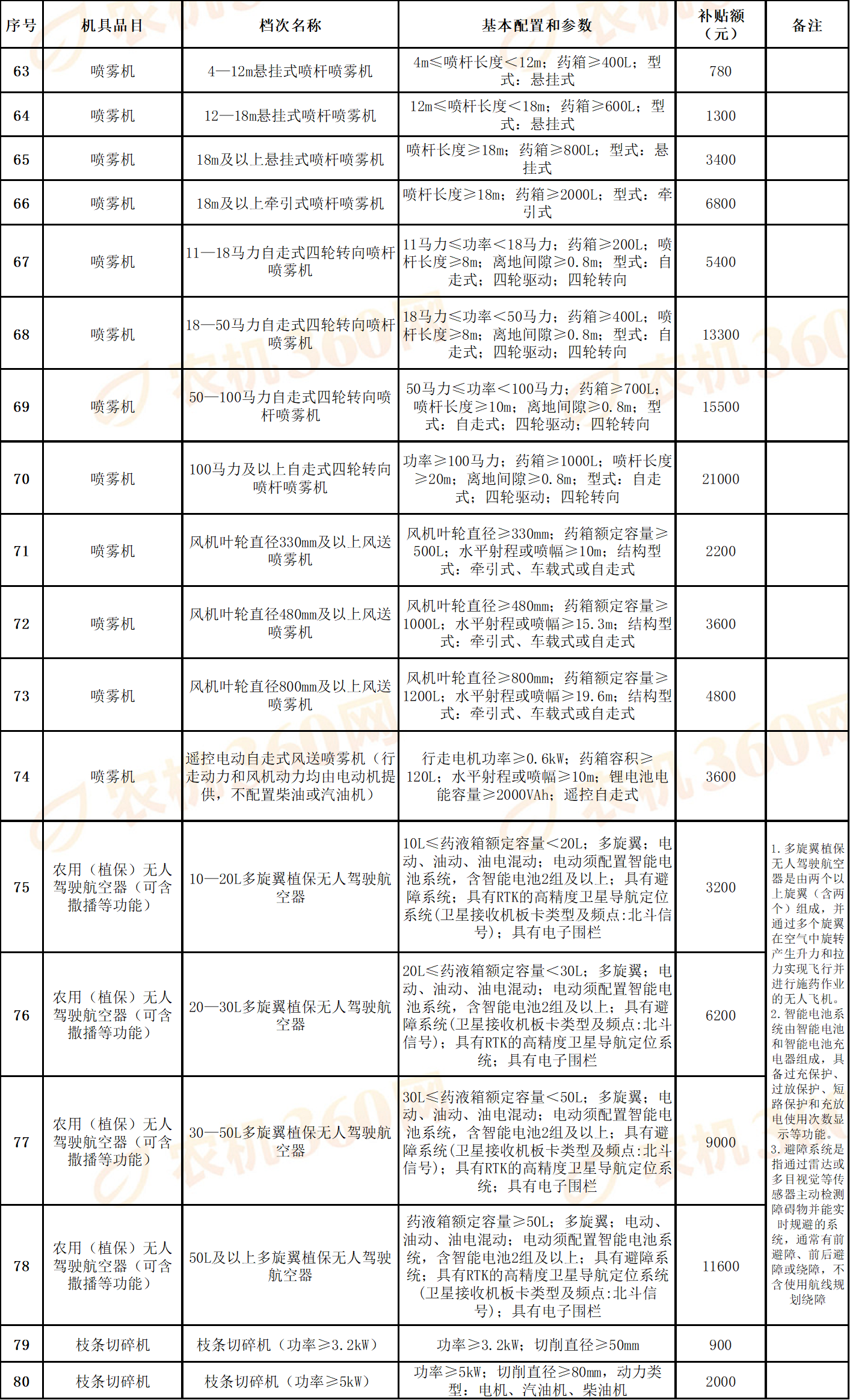 bc2a8a63-1db6-4c14-af84-747dbf7cbc2f.png