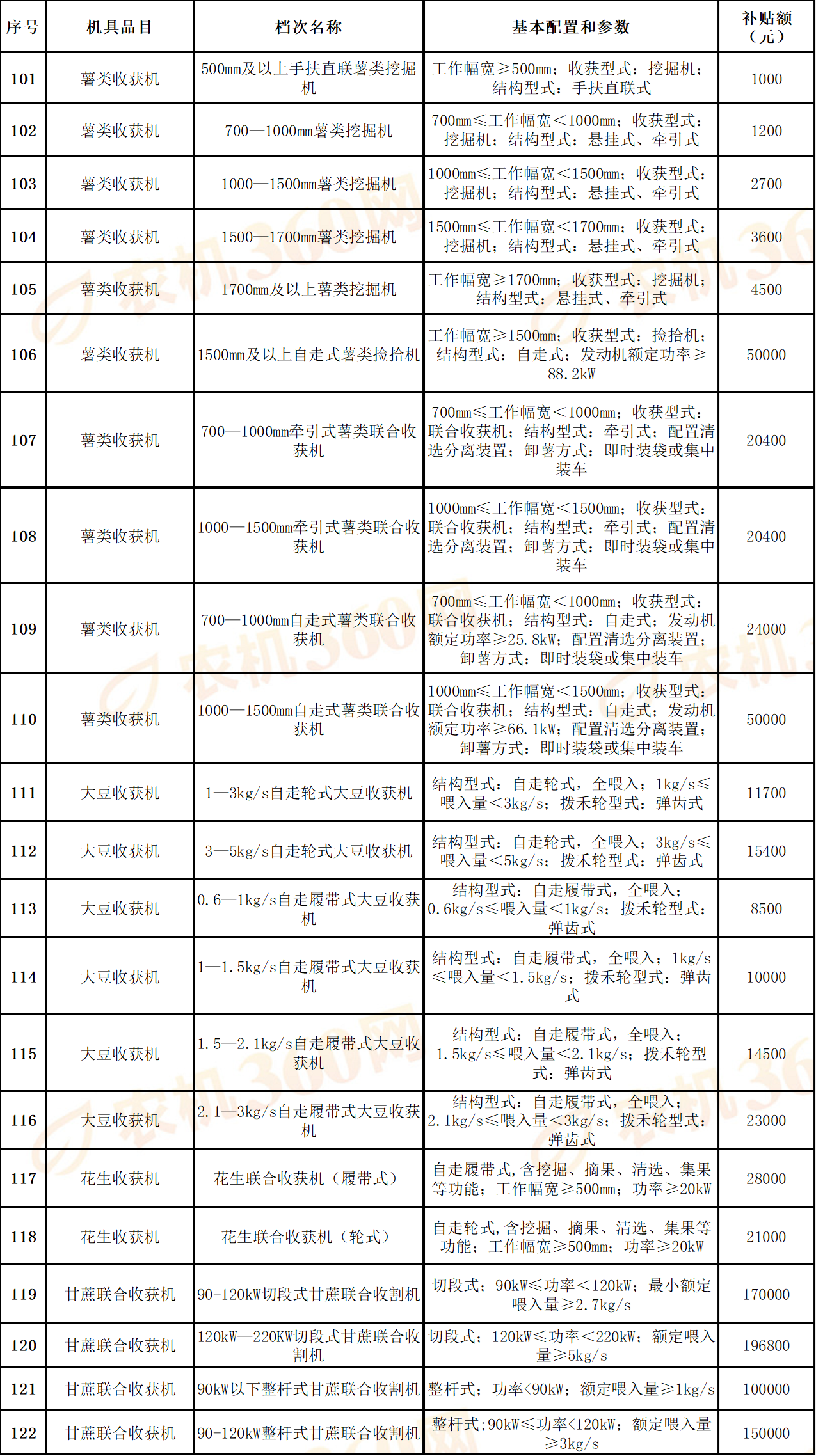 73686b1d-4778-407b-aaf1-ba8f6493bf32.png