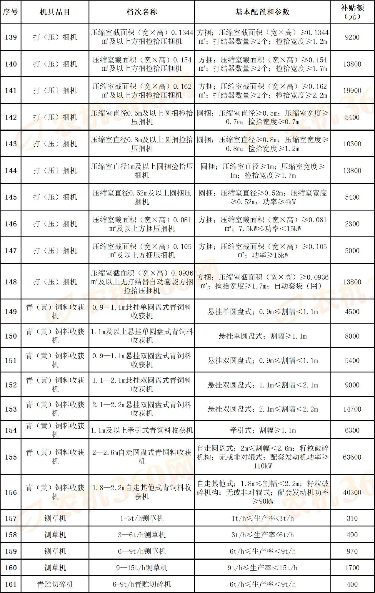 b462d88a-db25-4cc1-bfe9-472a6b0ca252.png