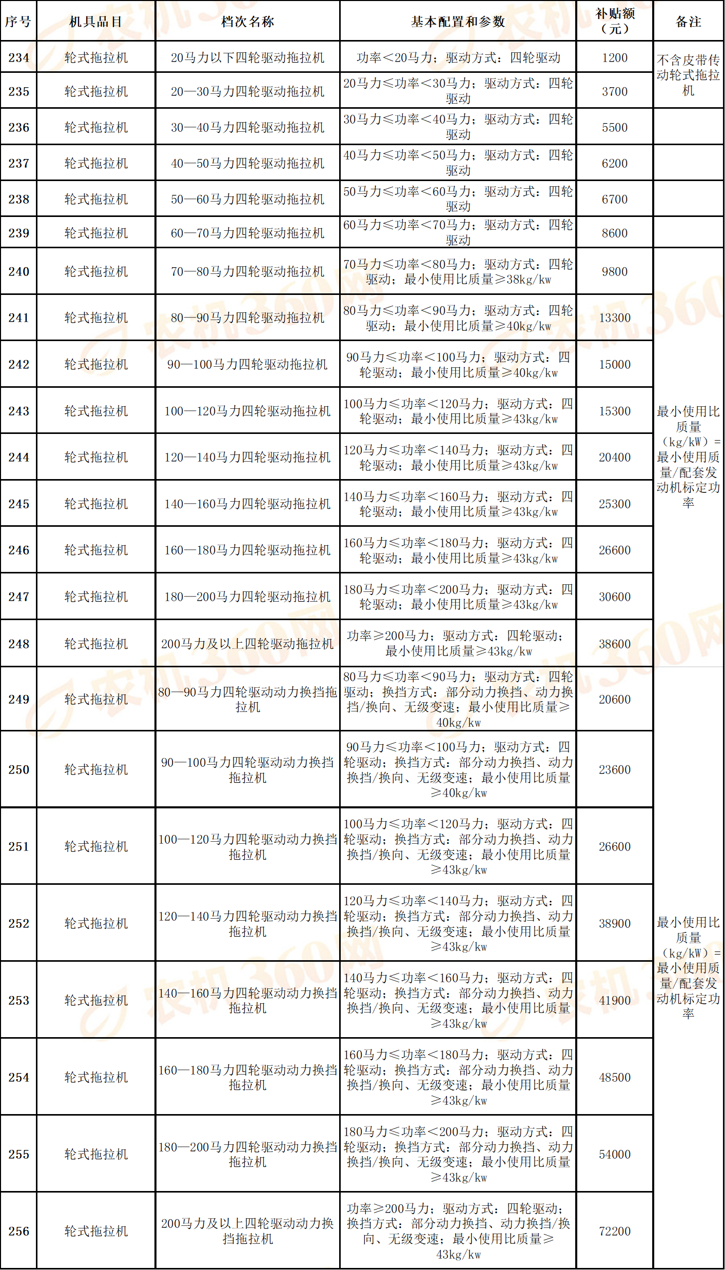 a35f3504-0254-4897-90ab-ecb76fa960e2.png