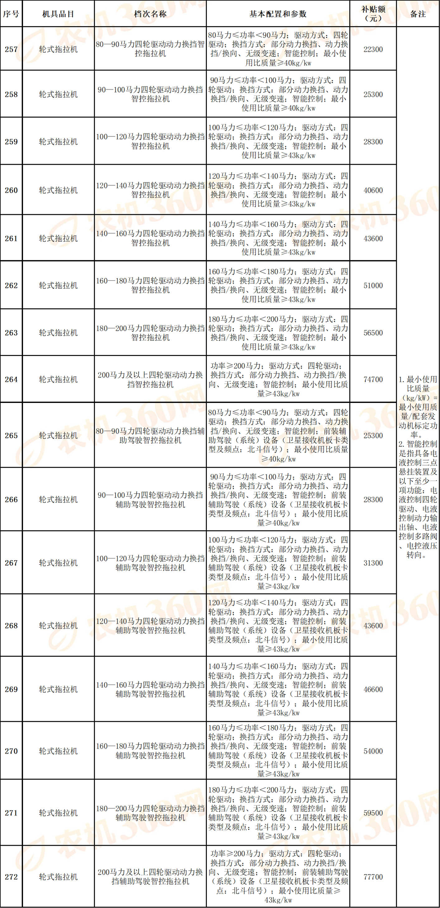 c06e3b3f-b3ae-4a89-a85f-63c122ea173a.png
