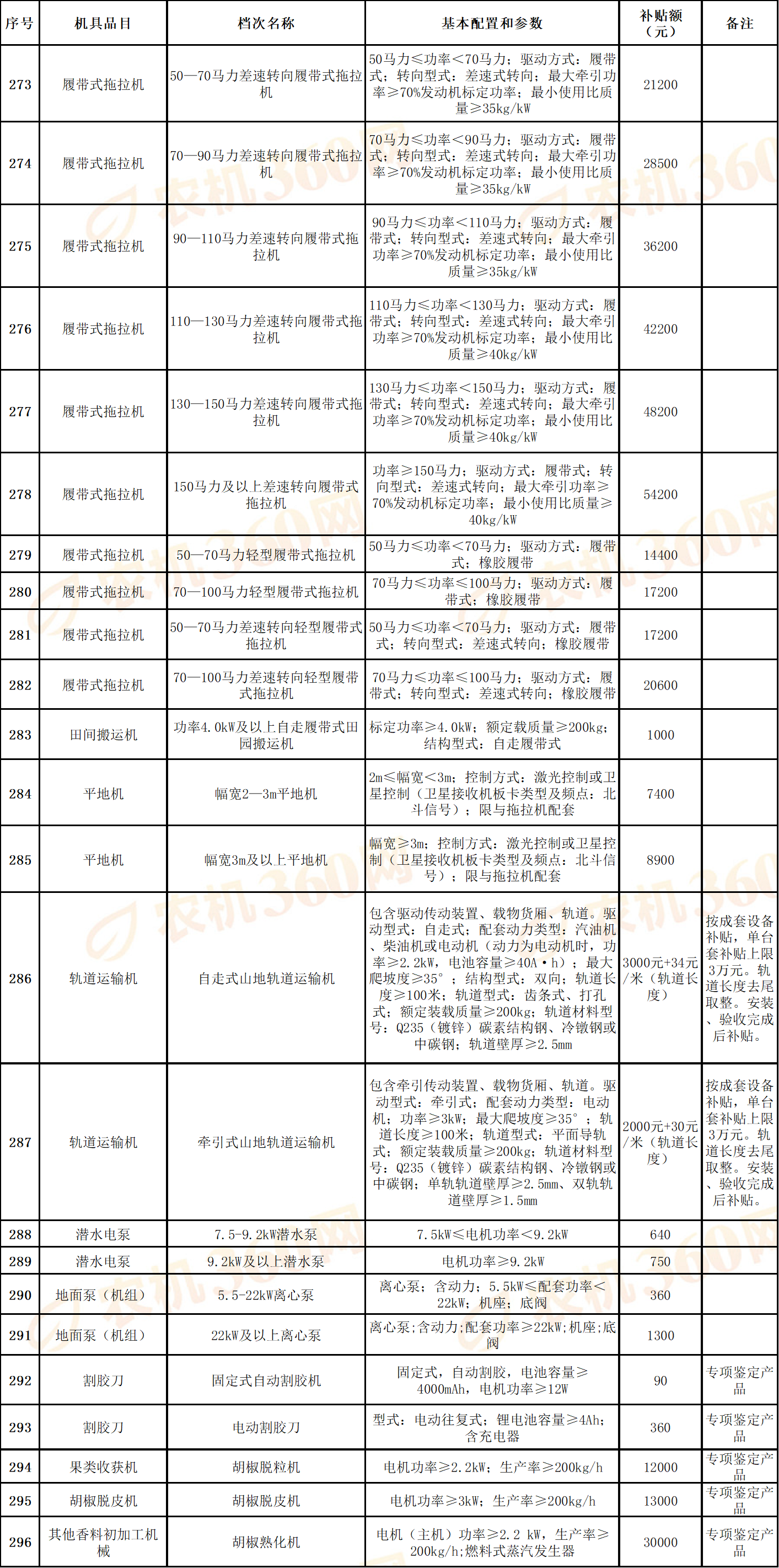 e0fcbceb-e2ac-4049-81d7-365b56cf7ff1.png