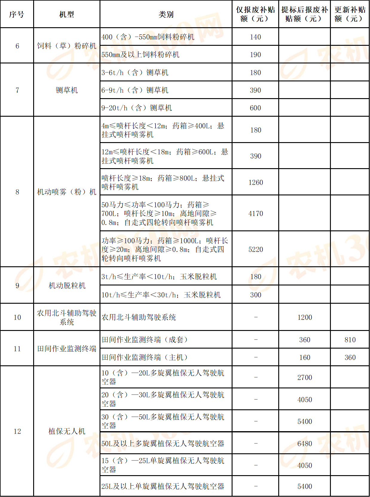 9d0e65ff-82f9-4553-a8c4-45ad31f2305b.png