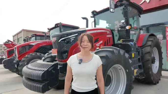 image image.png