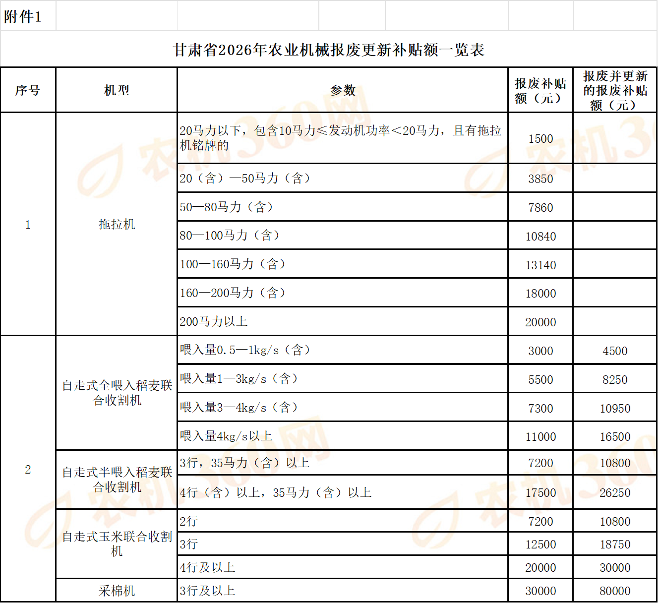 d0c6508d-7757-46c4-be44-ea1c9ab3c71e.png