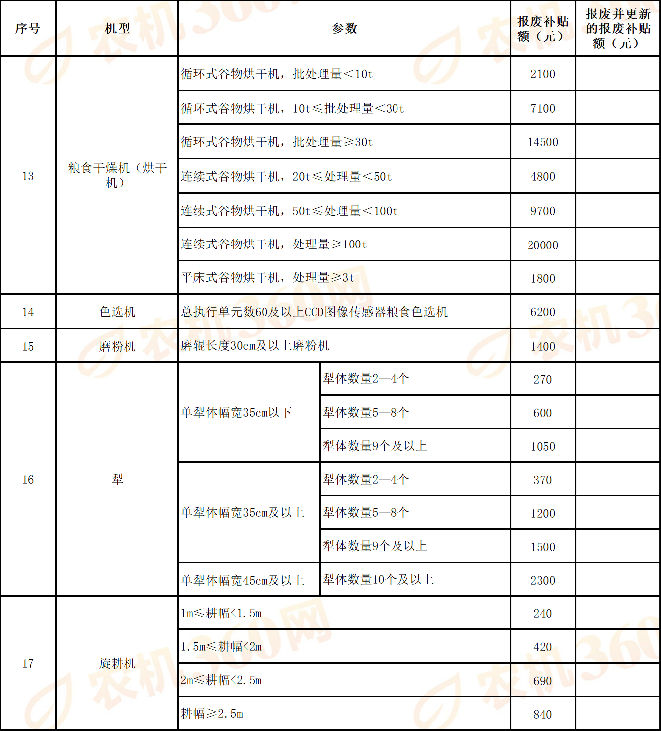 bc7c09f4-5173-4324-840b-76a50500f47d.png